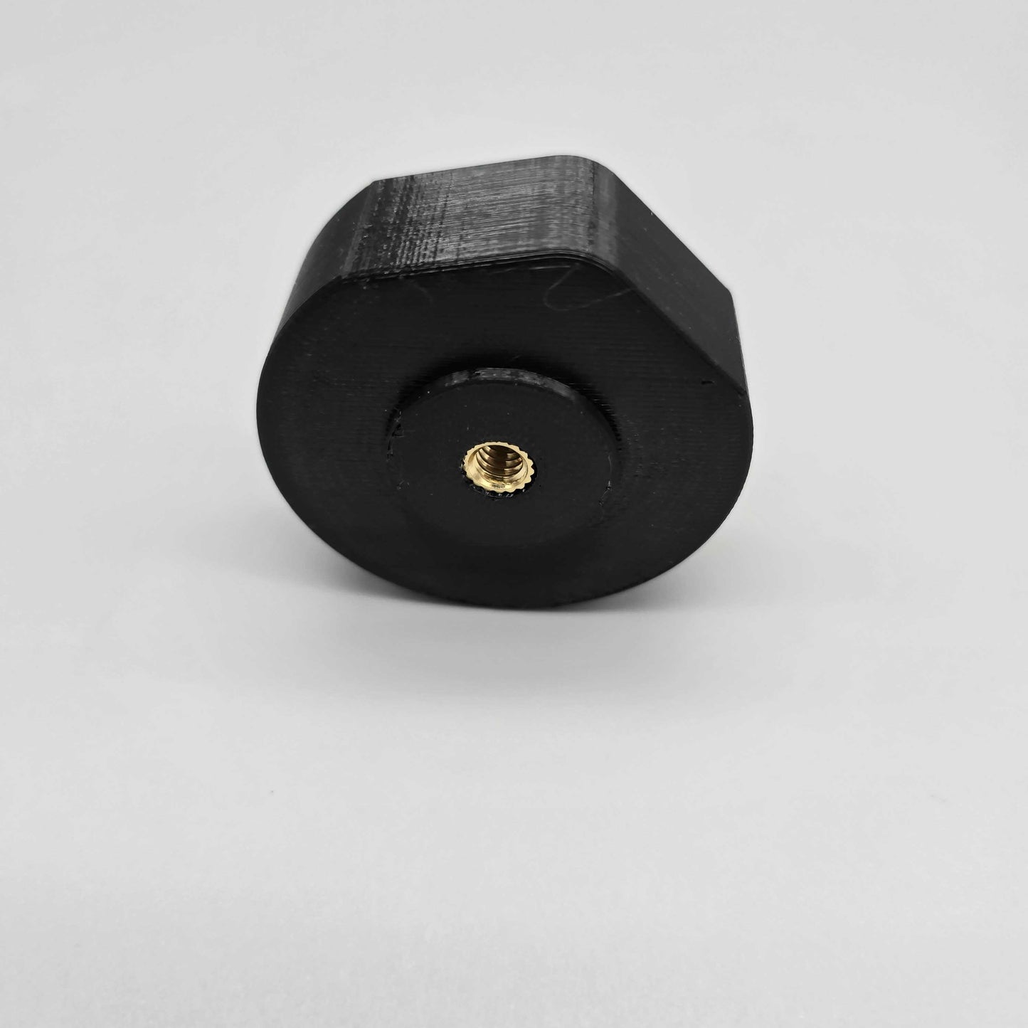 Tripod Adapter Mount Compatible with Starlink Mini – Fits All 1/4-20 Thread Mounts