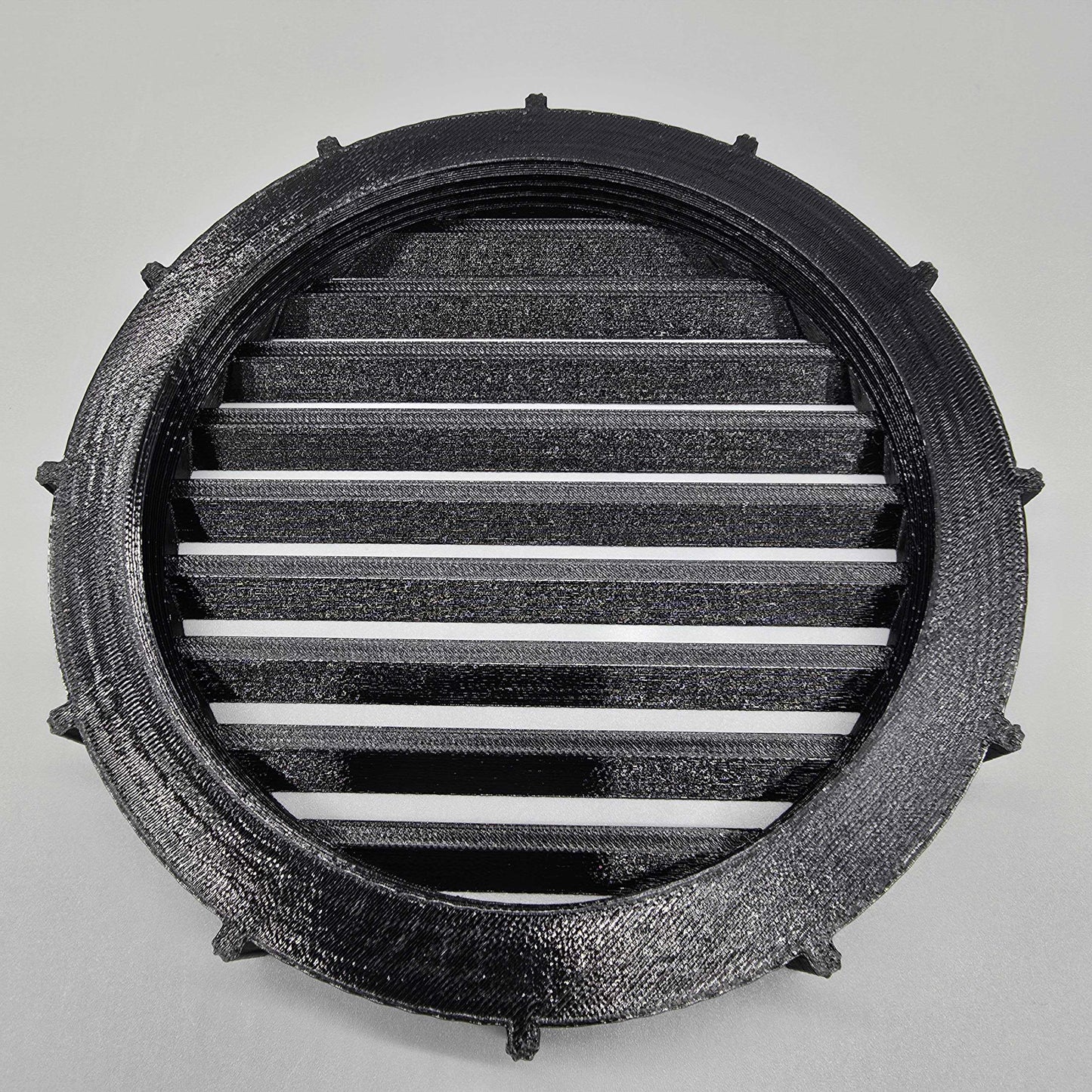 5inch_Outside Vent Black WTM