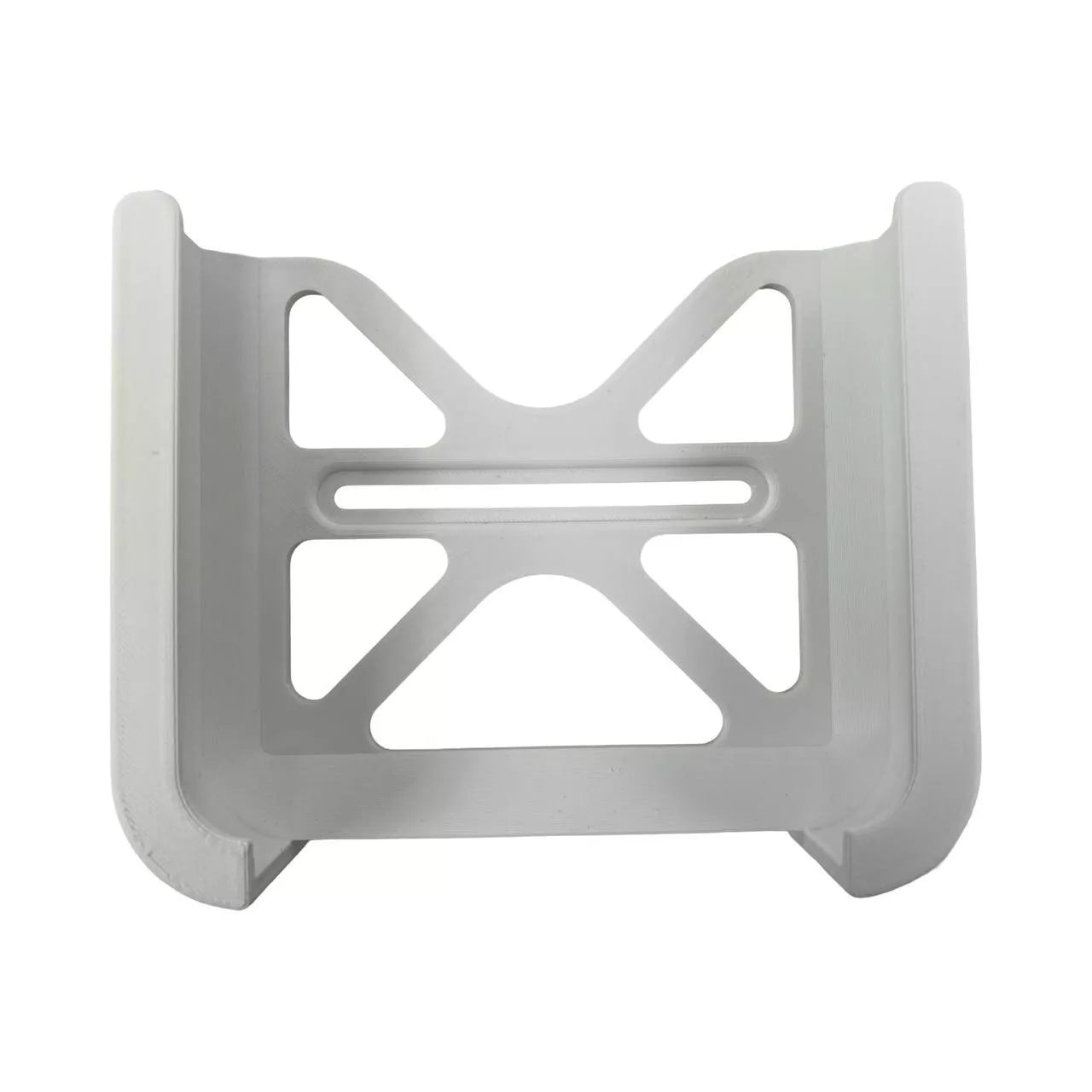 Wall Mount For Unifi Cloud Gateway Ultra | UCG Ultra | UCG-Ultra