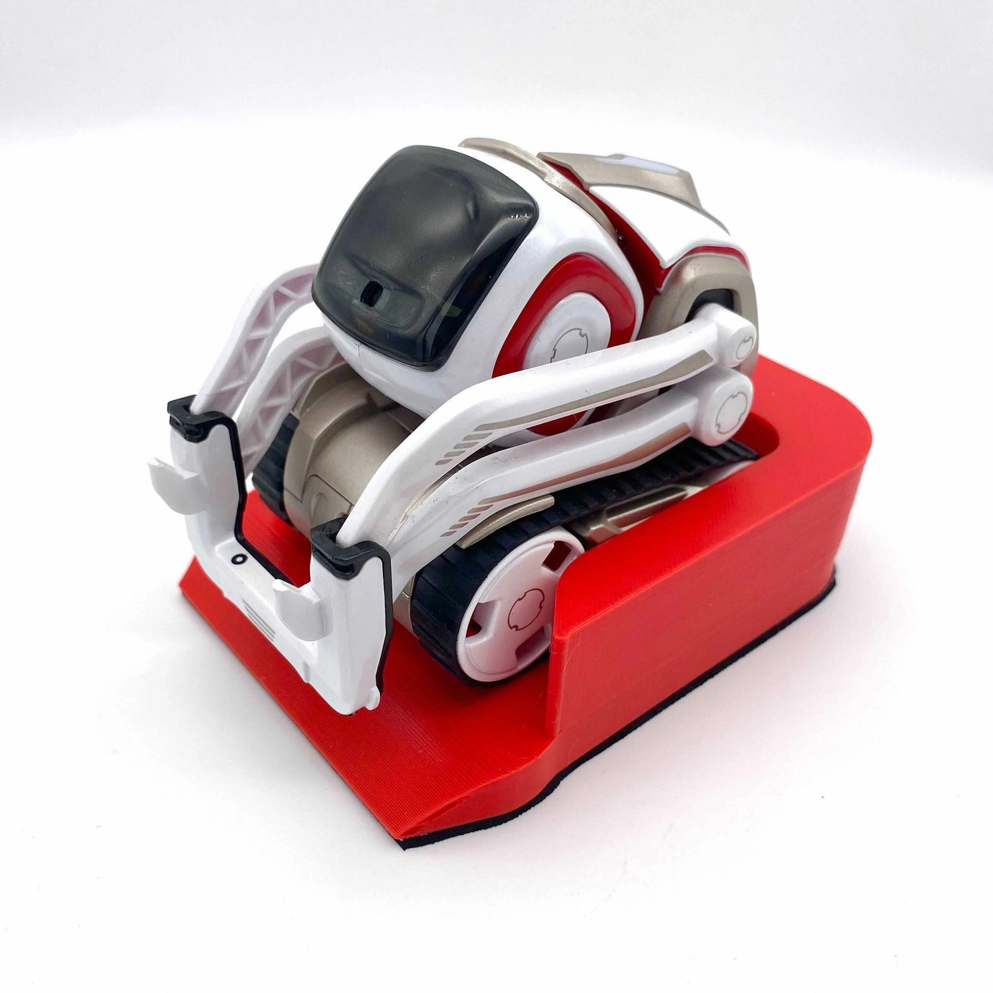 Replacement Anki Cozmo Charger Kit