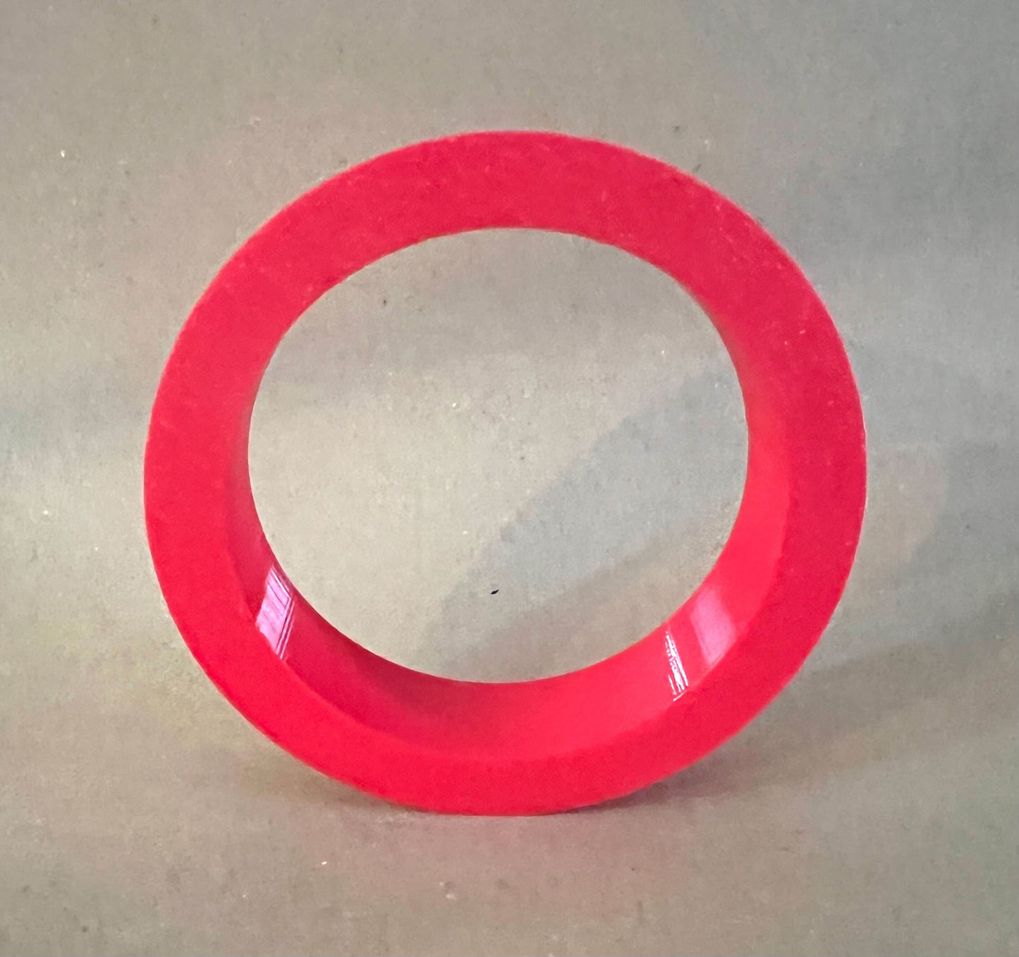 Soft Tip for Stubby Nozzle (M18 Zephyrs Stubby Nozzle)