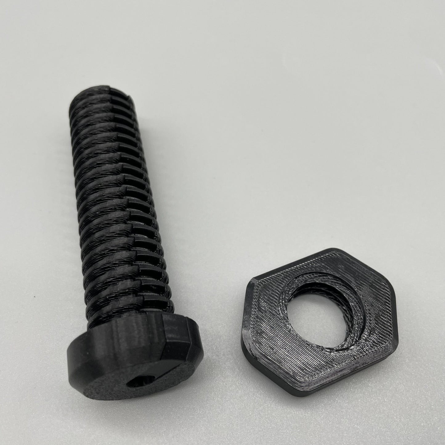Ethernet Cable Entry Grommet for Starlink – Designed for RVs and Other Vehicles