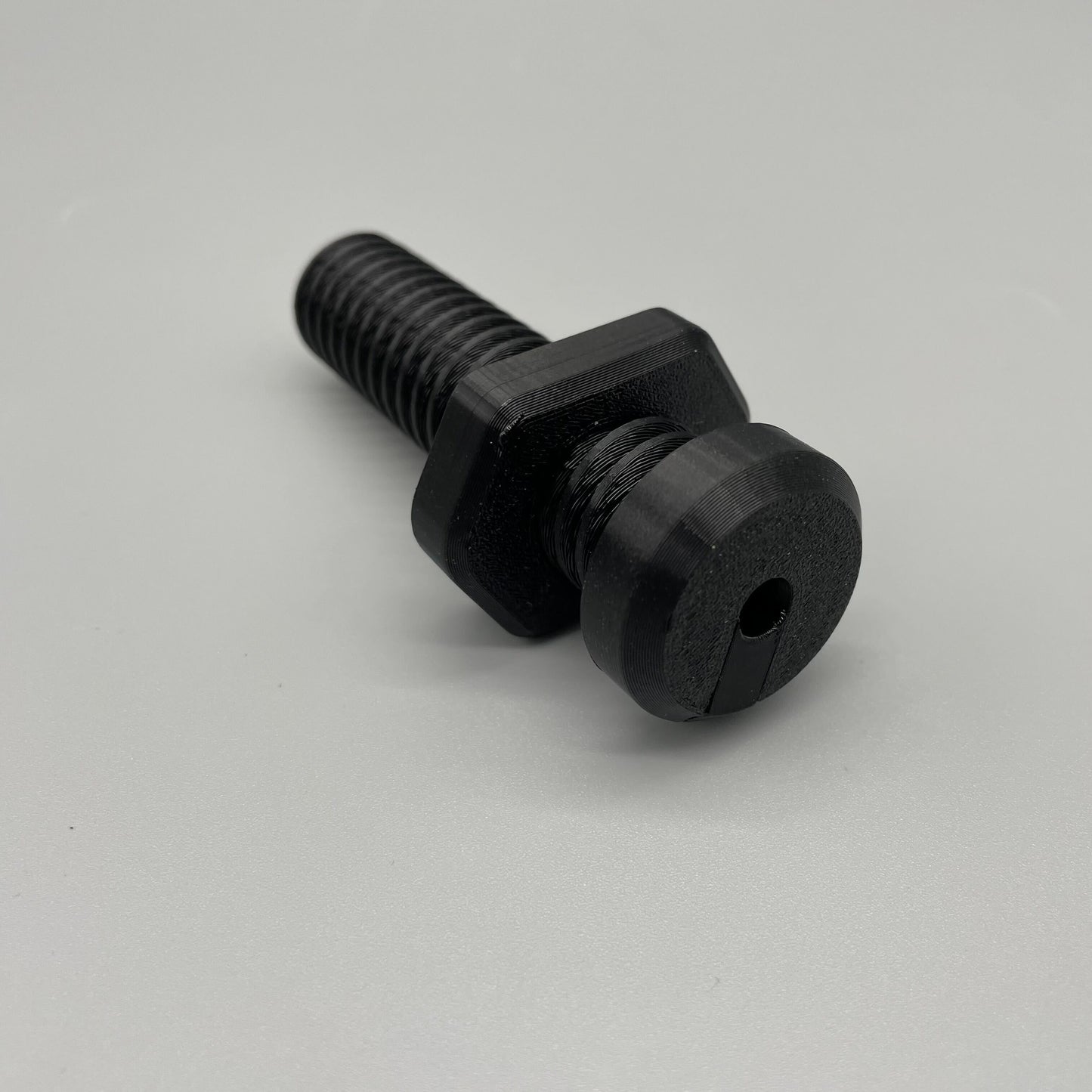 Ethernet Cable Entry Grommet for Starlink – Designed for RVs and Other Vehicles