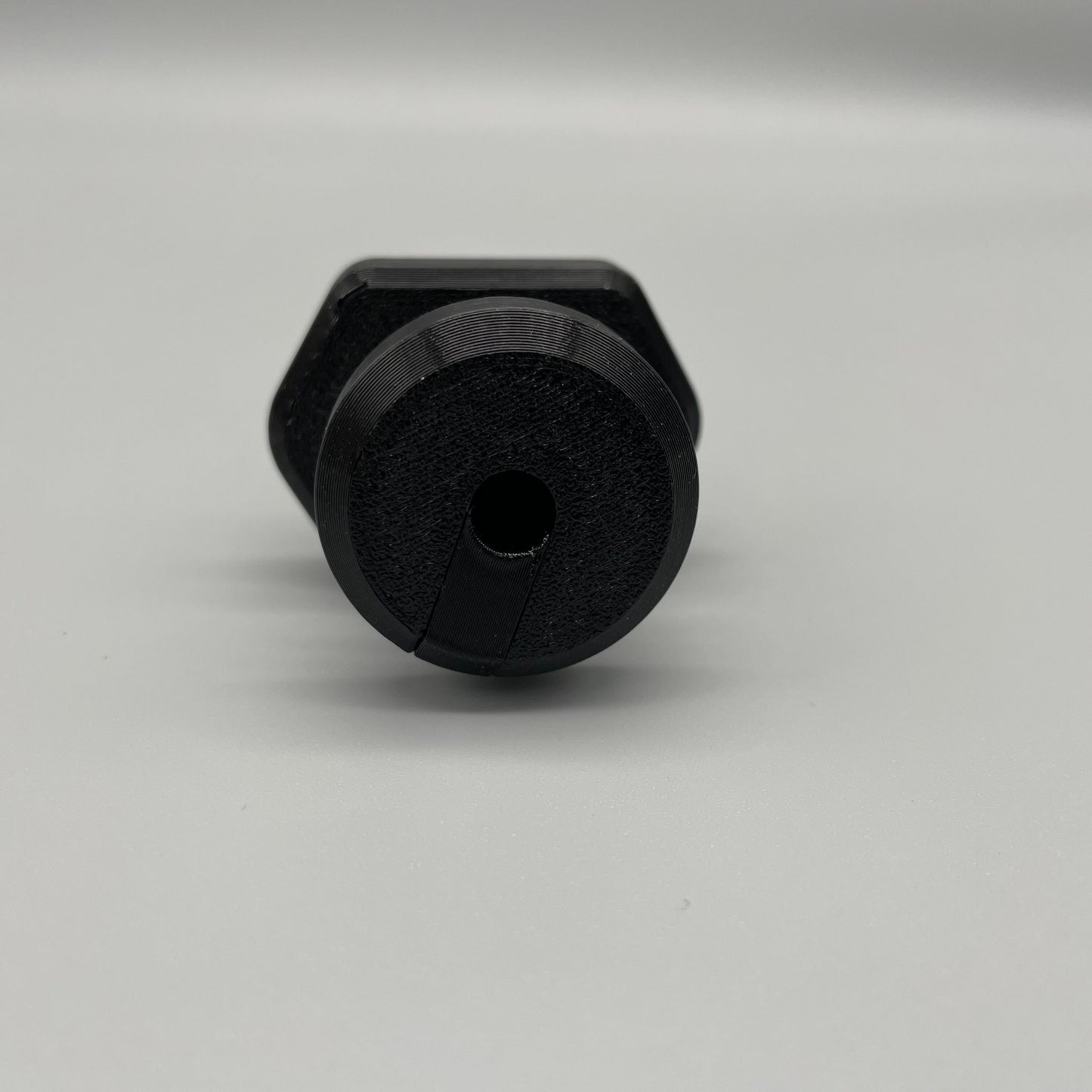 Ethernet Cable Entry Grommet for Starlink – Designed for RVs and Other Vehicles
