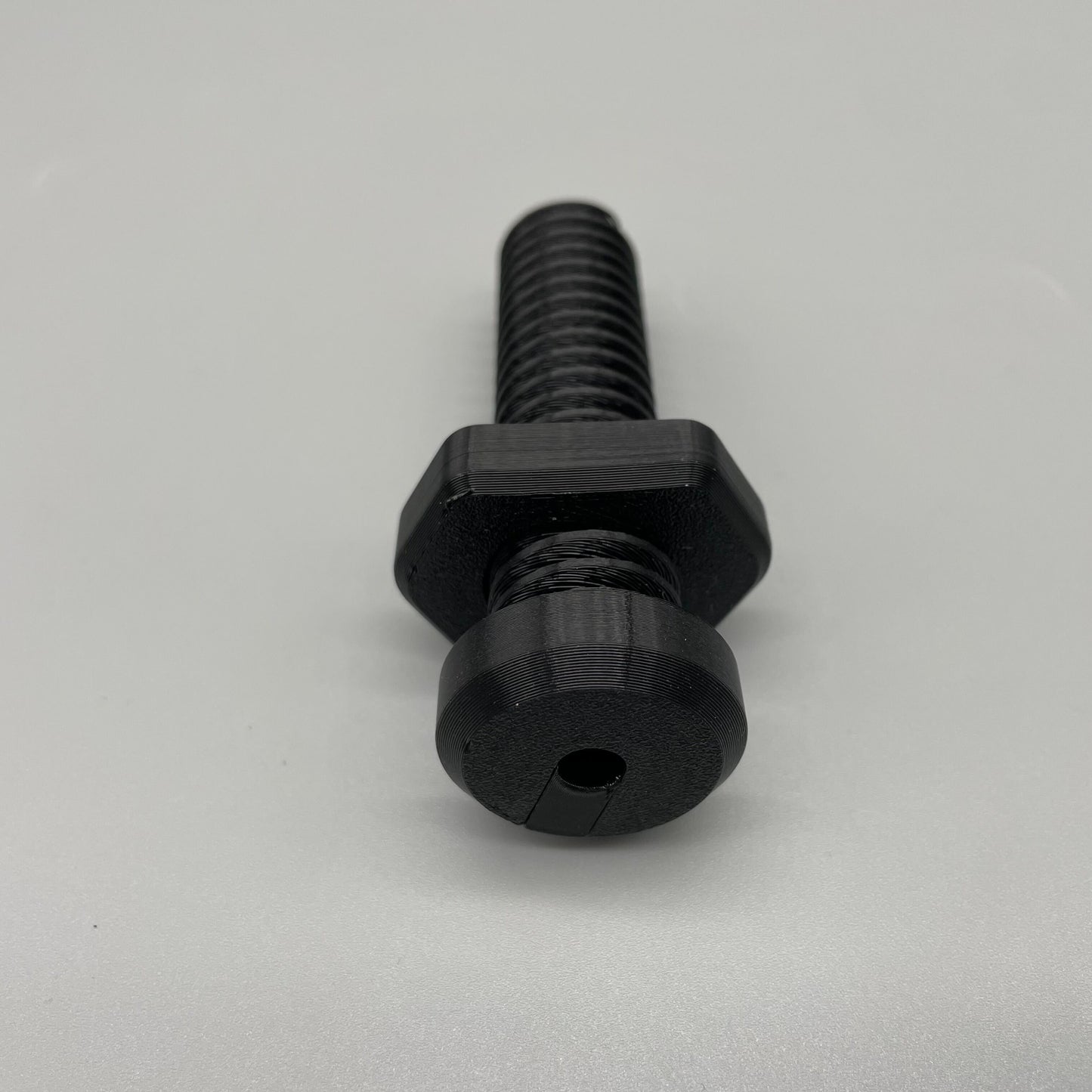 Ethernet Cable Entry Grommet for Starlink – Designed for RVs and Other Vehicles