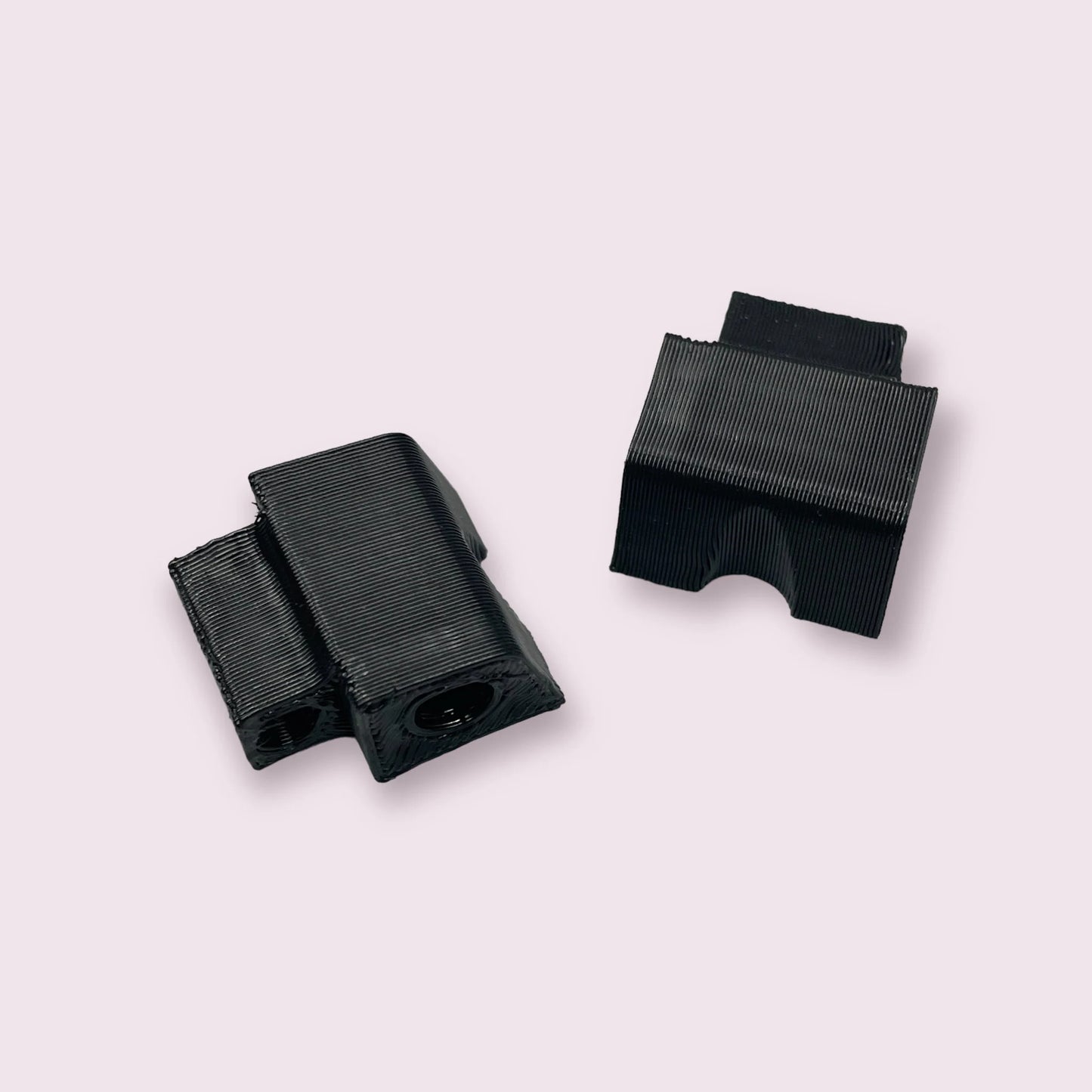 Marlin Recoil Buffer - New Style 0.155 DIA - 60, 60C, 60SB, 795, 7000 & More