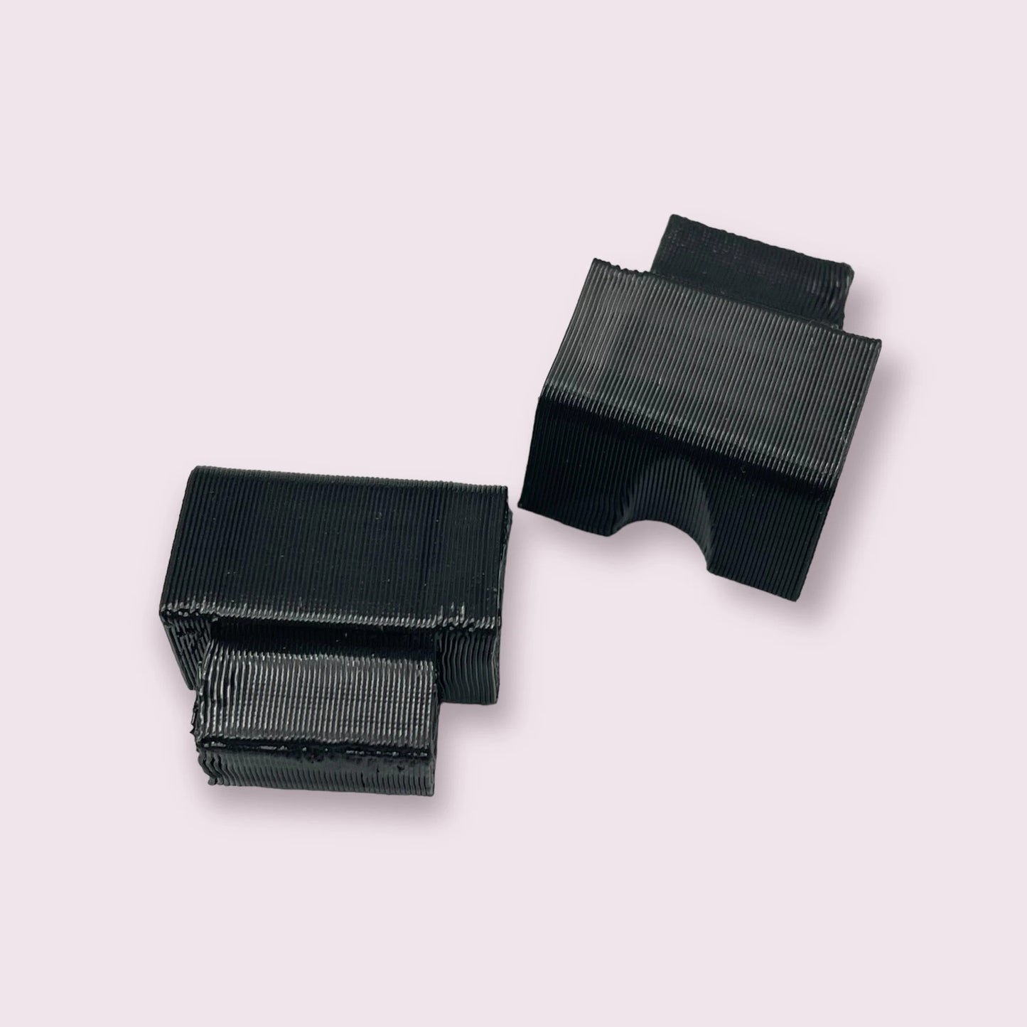 Marlin Recoil Buffer - Old Style 0.125 DIA - 60, 60C, 60SB, 795, 7000 & More