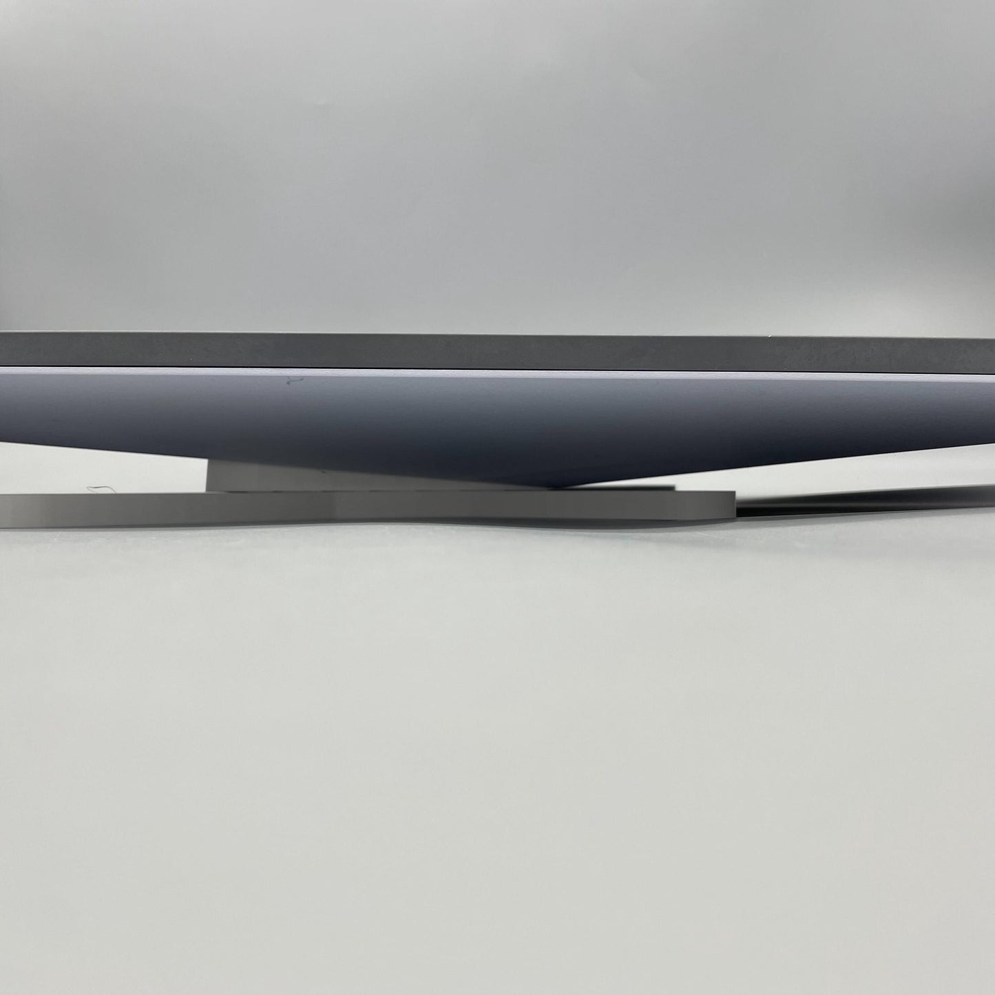 Flat Roof Mount Compatible with Starlink Gen 3 v3 – Ideal for Boats and Slow-Moving Vehicles