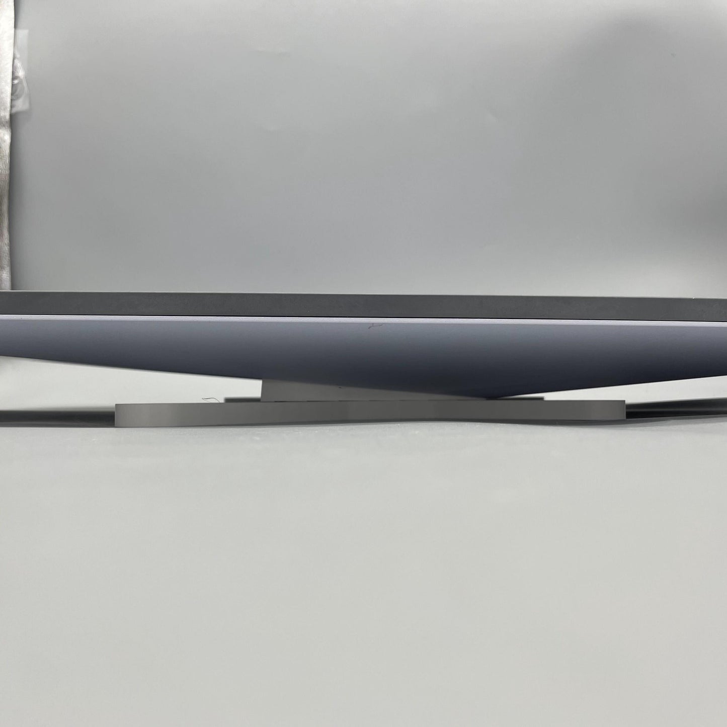 Flat Roof Mount Compatible with Starlink Gen 3 v3 – Ideal for Boats and Slow-Moving Vehicles