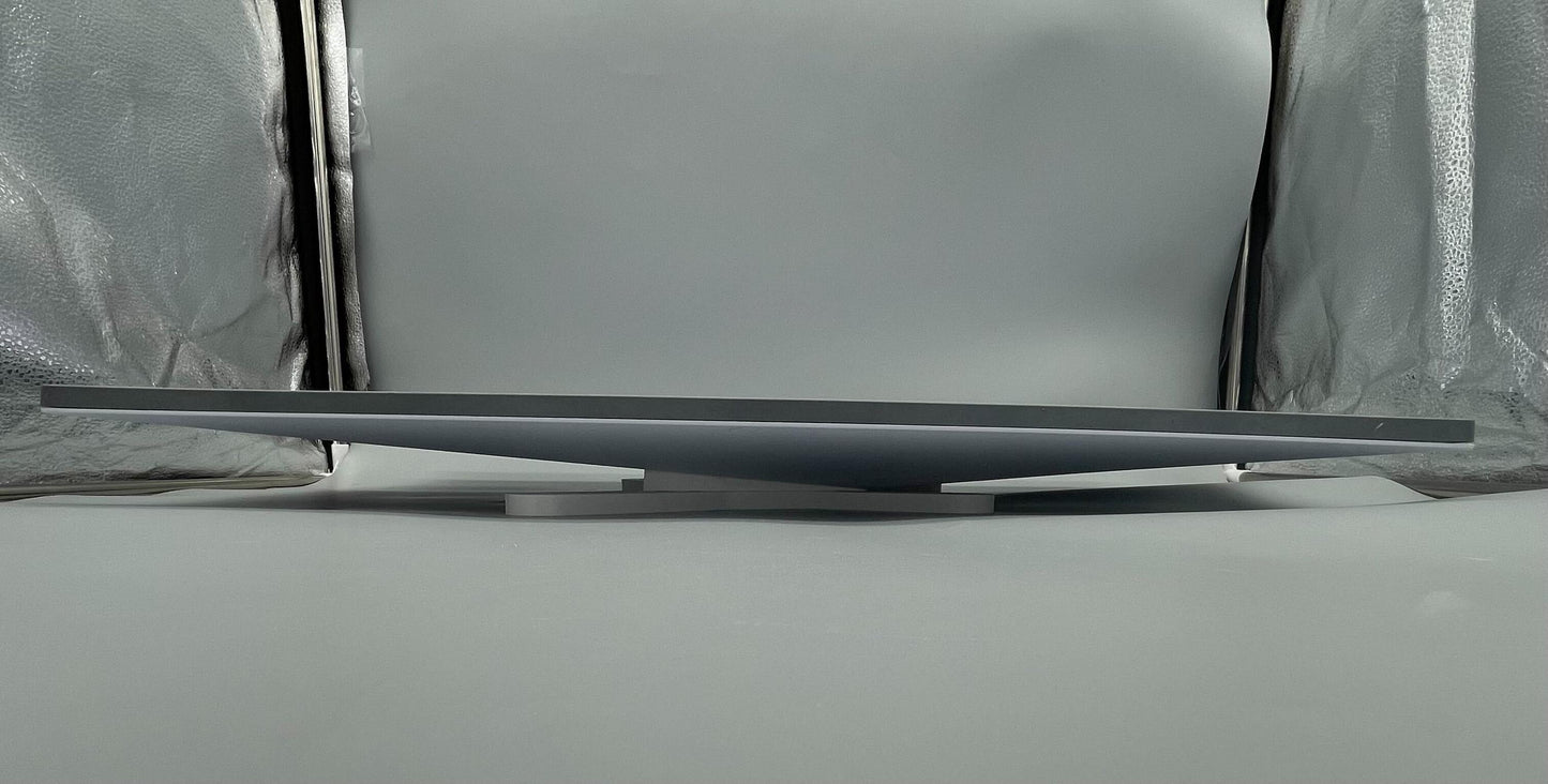 Flat Roof Mount Compatible with Starlink Gen 3 v3 – Ideal for Boats and Slow-Moving Vehicles