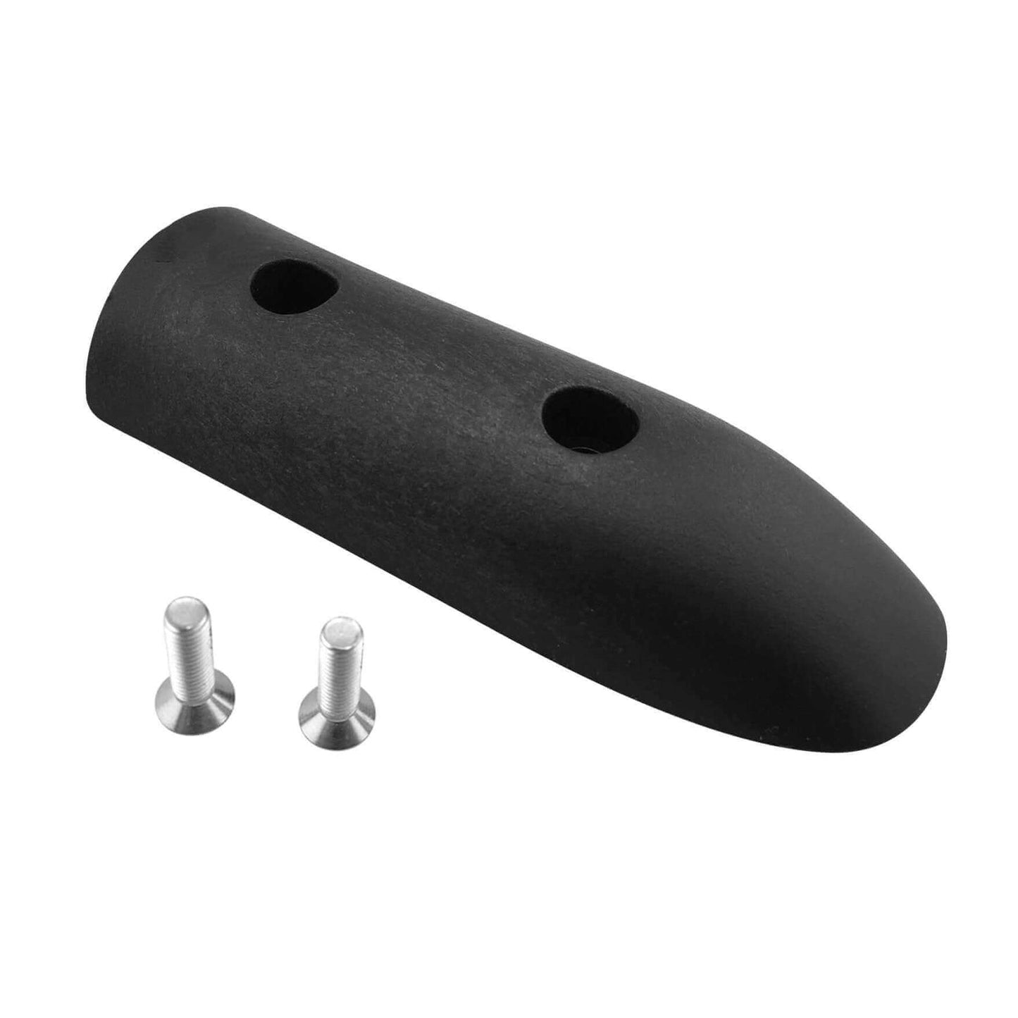 Skid Plate Replacement For Shearwater 125, Cubera 120 Hybrid, Vibe Sea Ghost Kayak 110 and 130
