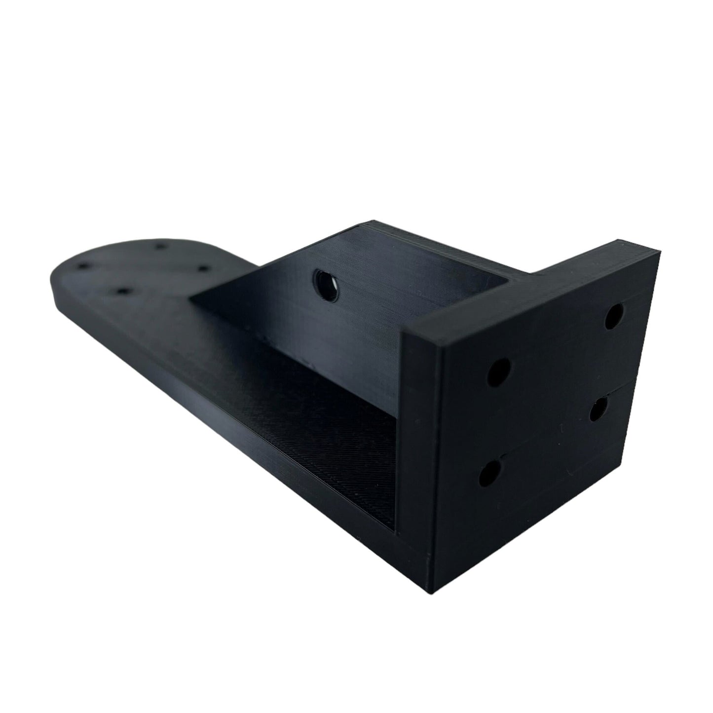 Horizontal Wall Mount for UniFi Ubiquiti G4 Dome and AI 360