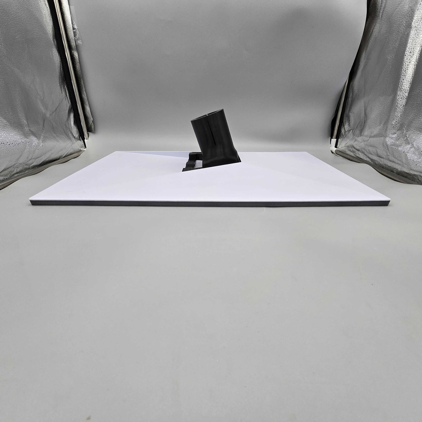 Starlink Gen 3 J Mount Pipe Adapter- Dish Network, Direct TV, VIASAT, Hughesnet