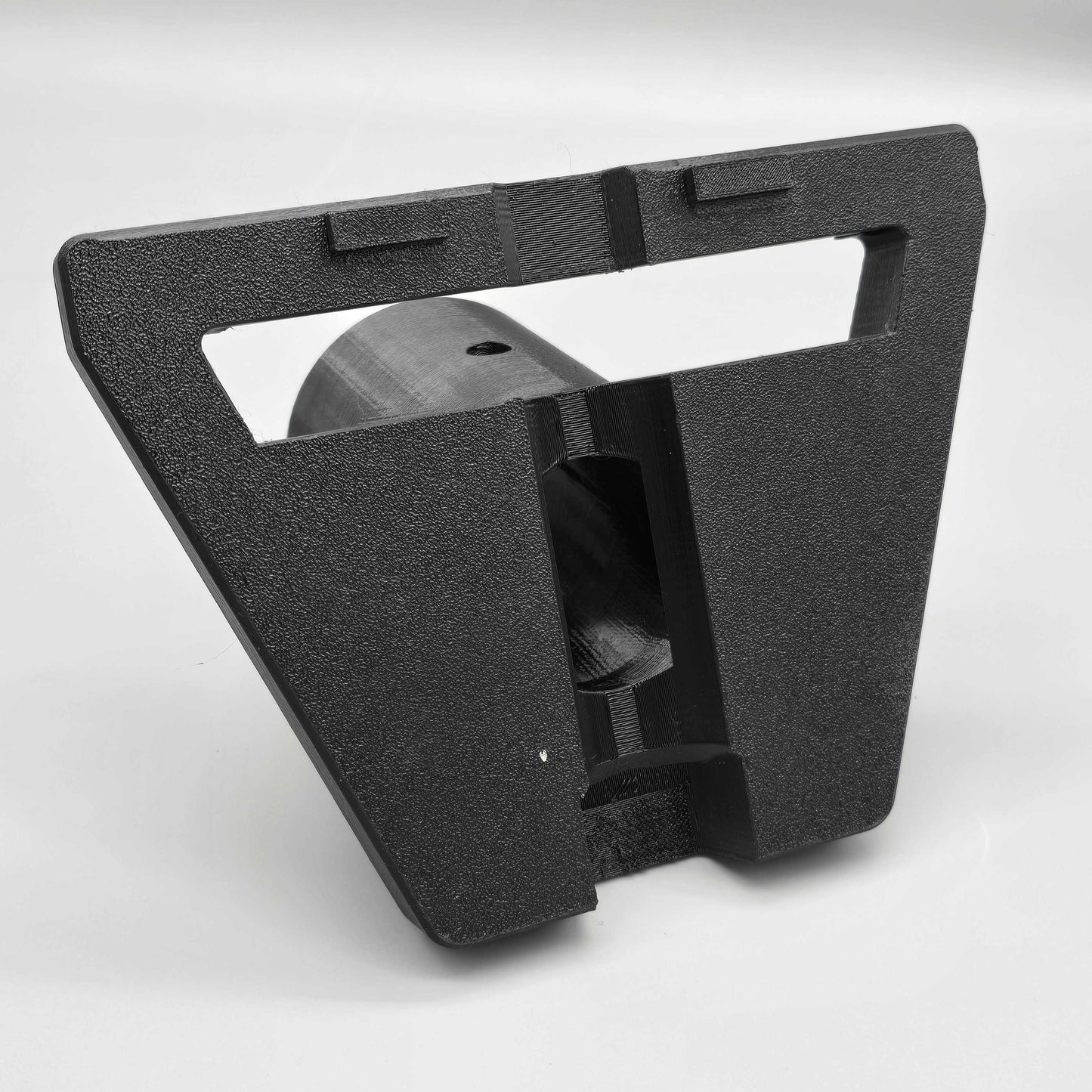 Starlink Gen 3 J Mount Pipe Adapter- Dish Network, Direct TV, VIASAT, Hughesnet