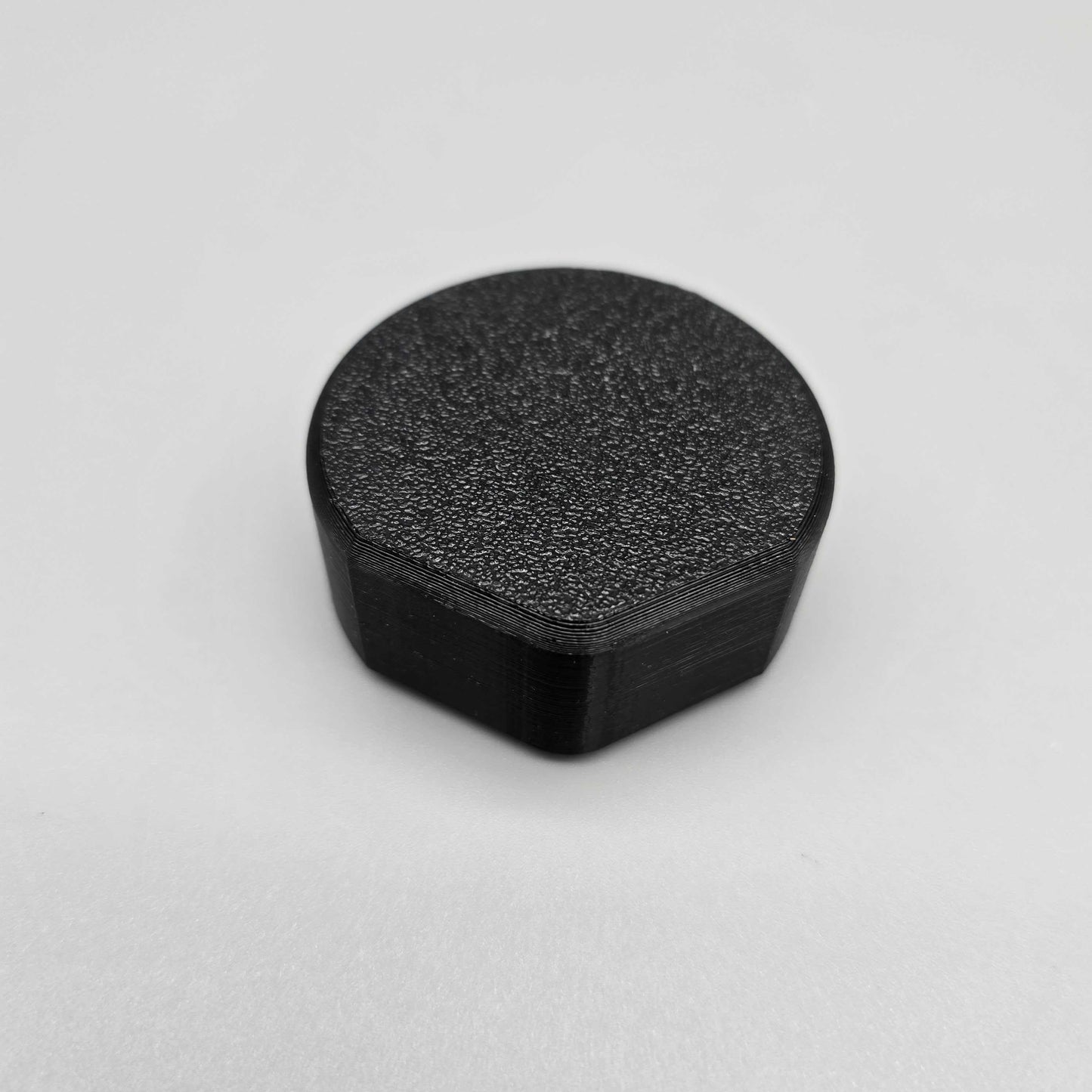 Tripod Adapter Mount Compatible with Starlink Mini – Fits All 1/4-20 Thread Mounts
