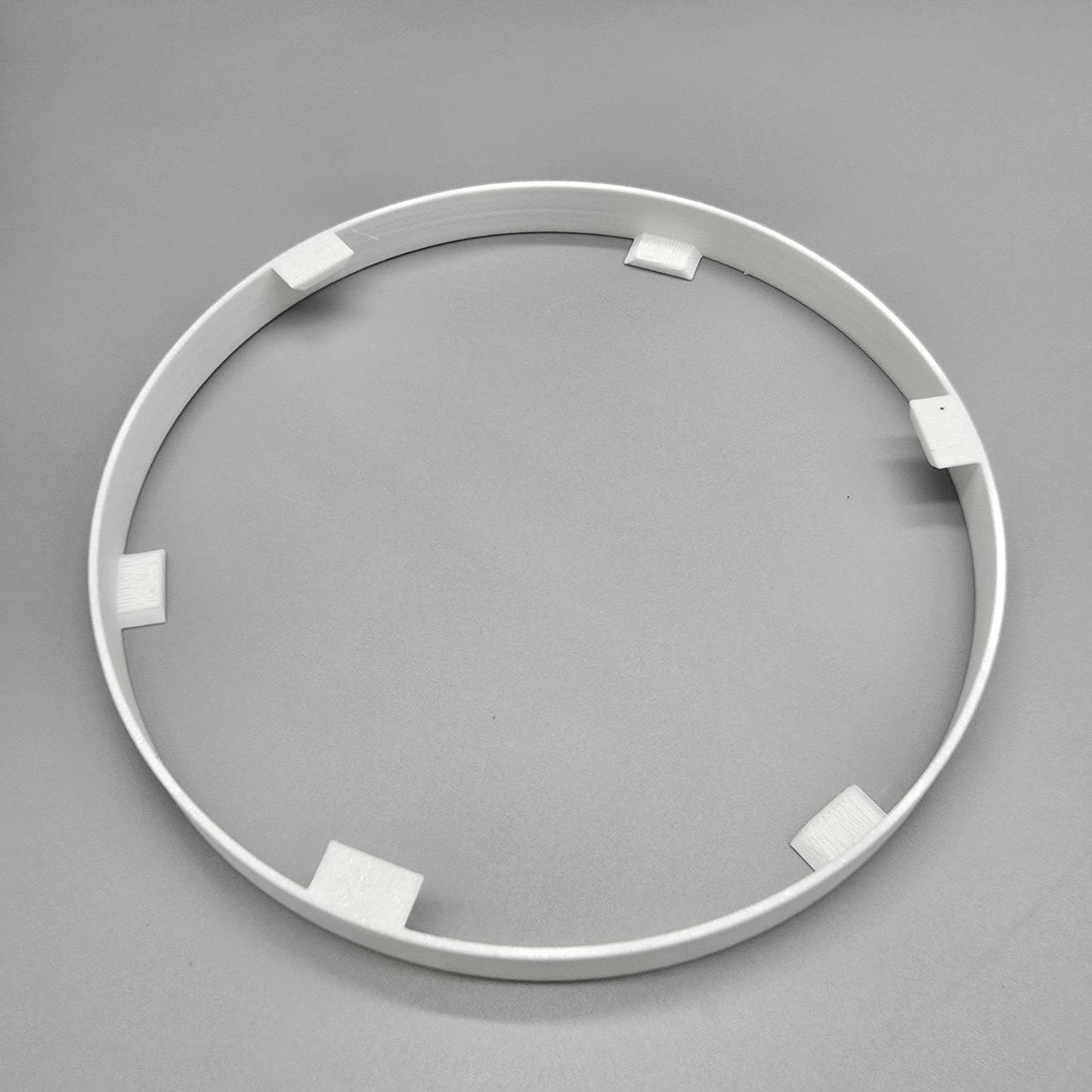 EcoFlow Wave 2 Hose Connector, Duct Extender