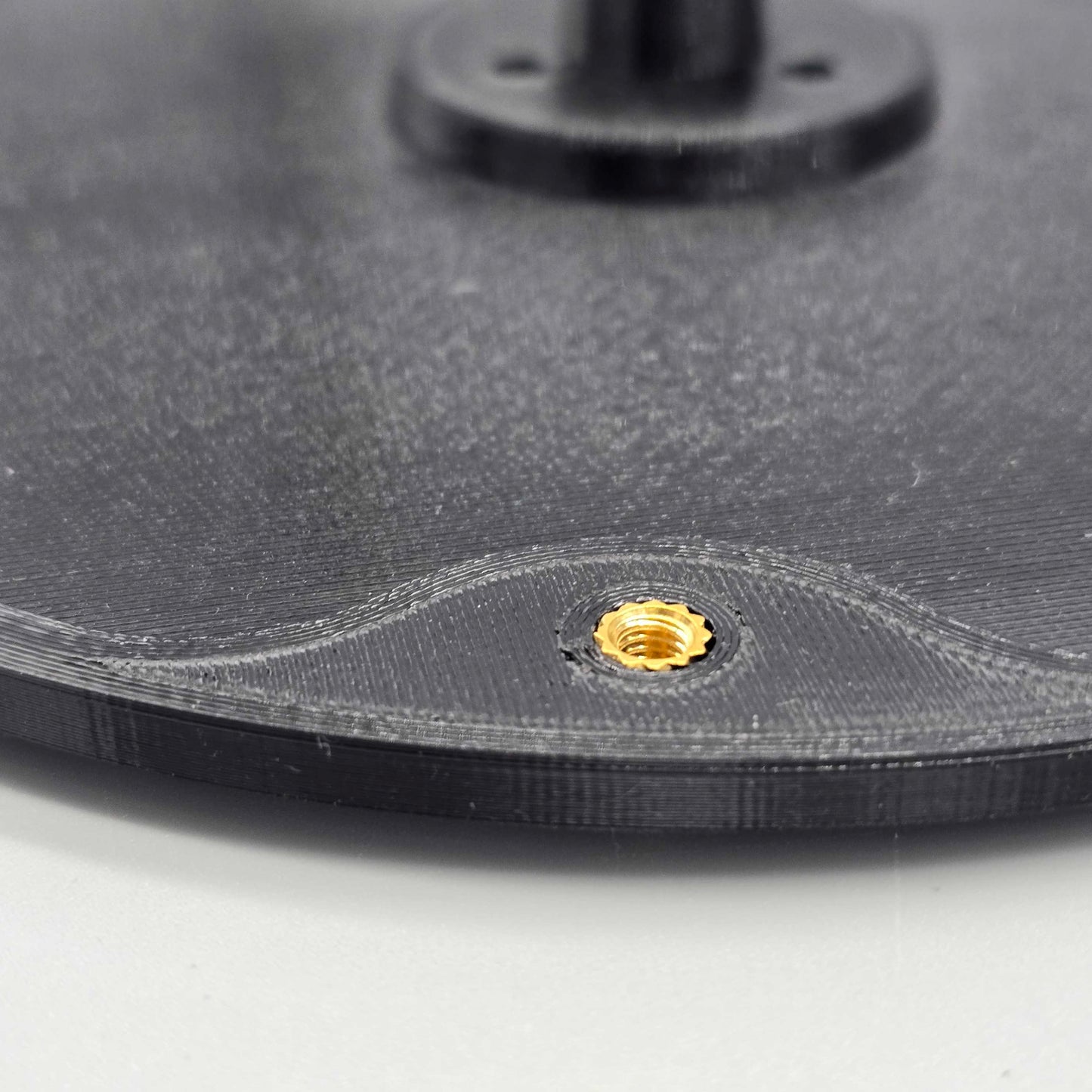 Luba Mini AWD Cutting Disc Replacements - Precision Engineered for Optimal Performance
