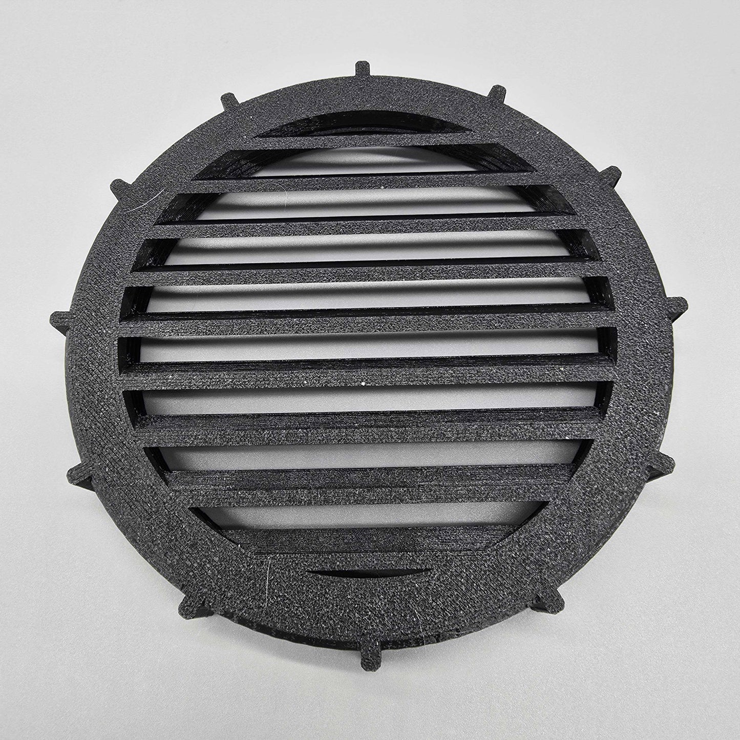 5inch_Outside Vent Black WTM