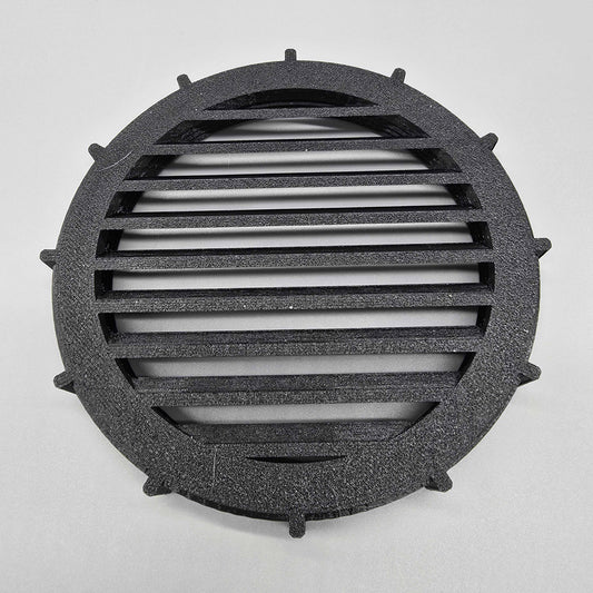5inch_Outside Vent Black WTM