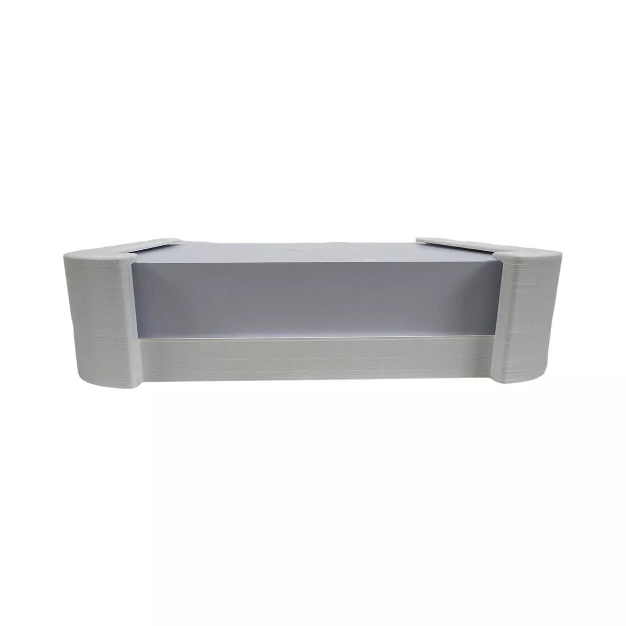 Wall Mount For Unifi Cloud Gateway Ultra  | UCG Ultra | UCG-Ultra