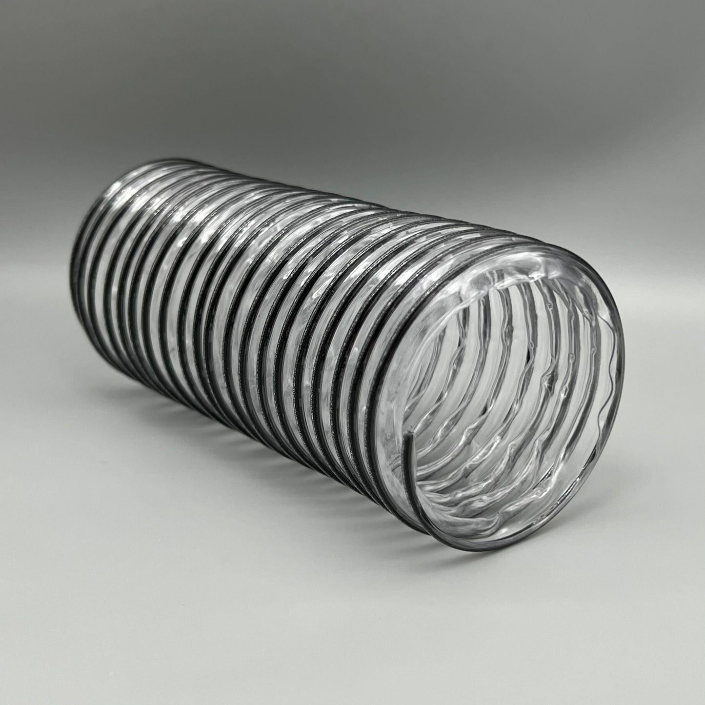 Build Your Own Kit 2.5" Magnetic Duct Port Collector System -  MagDuct Quick Disconnect
