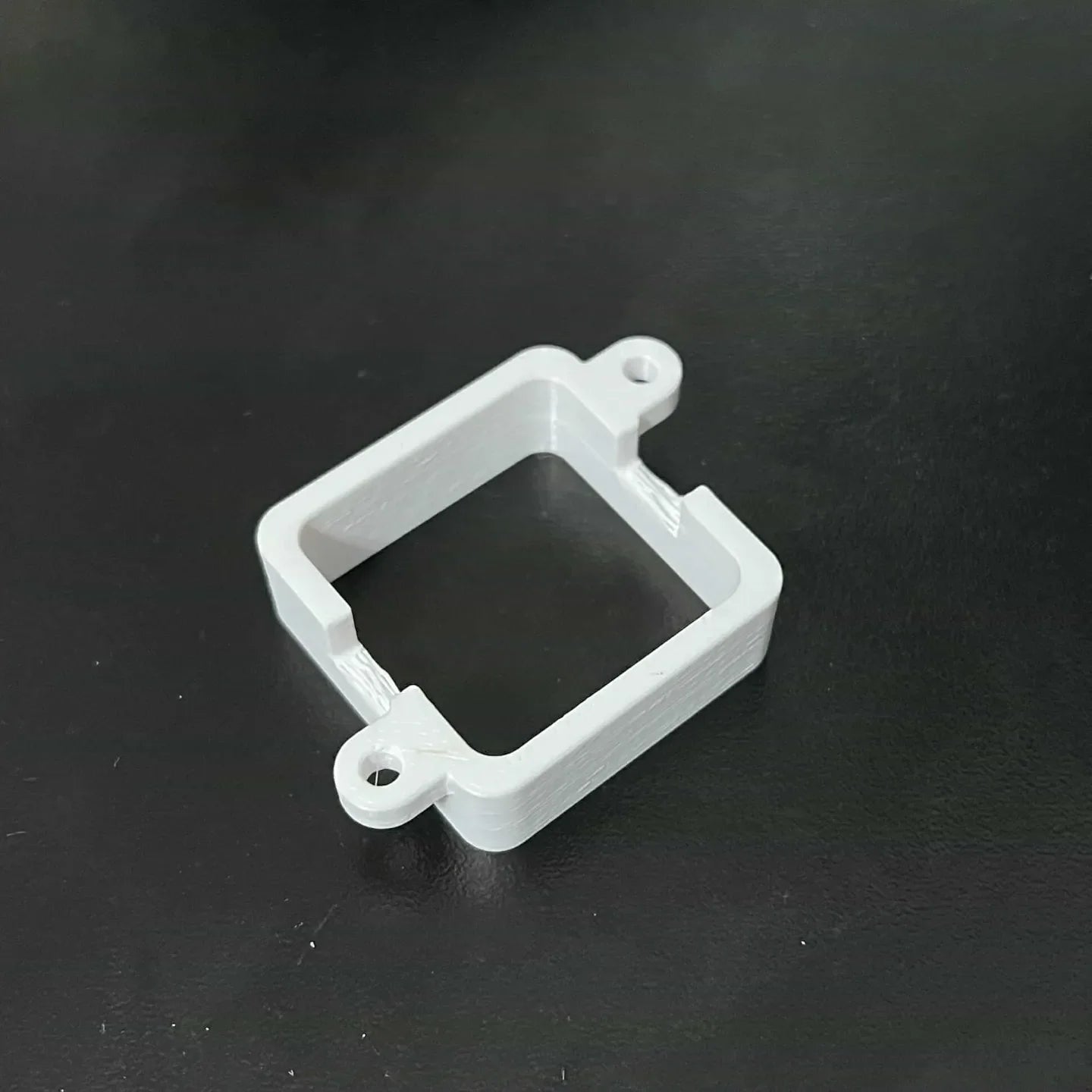 Govee Outdoor Light Mounting Bracket - Regular(H705) or Pro (H706)