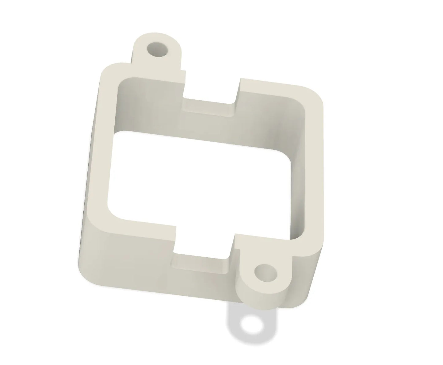 Govee Outdoor Light Mounting Bracket - Regular(H705) or Pro (H706)