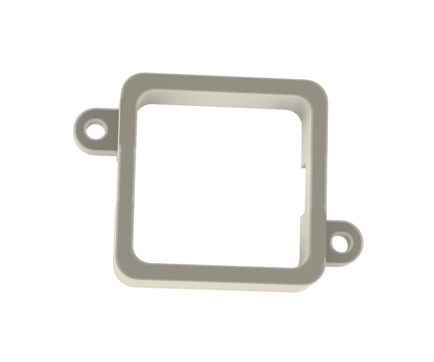 Govee Outdoor Light Mounting Bracket - Regular(H705) or Pro (H706)