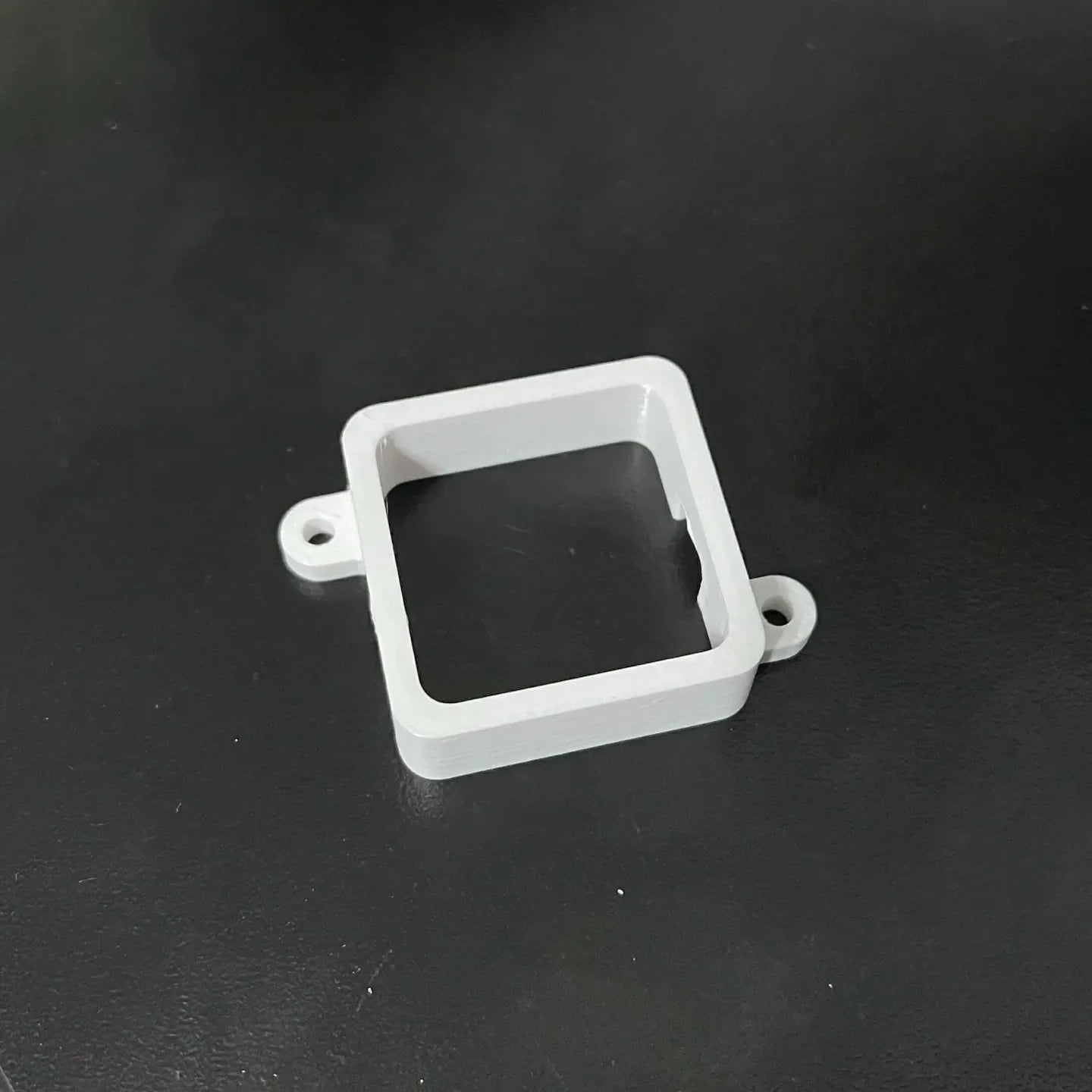 Govee Outdoor Light Mounting Bracket - Regular(H705) or Pro (H706)