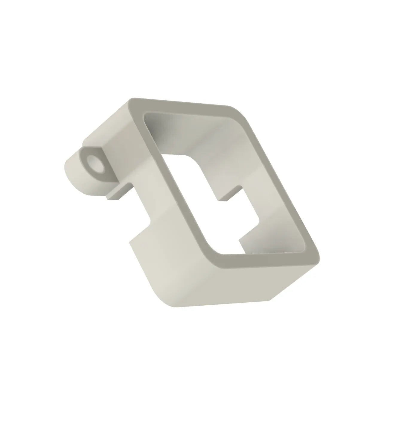 Govee Outdoor Light Mounting Bracket - Regular(H705) or Pro (H706)