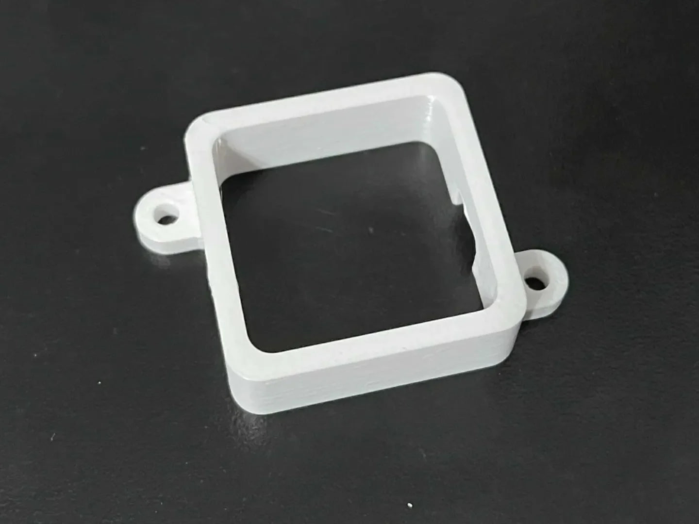 Govee Outdoor Light Mounting Bracket - Regular(H705) or Pro (H706)