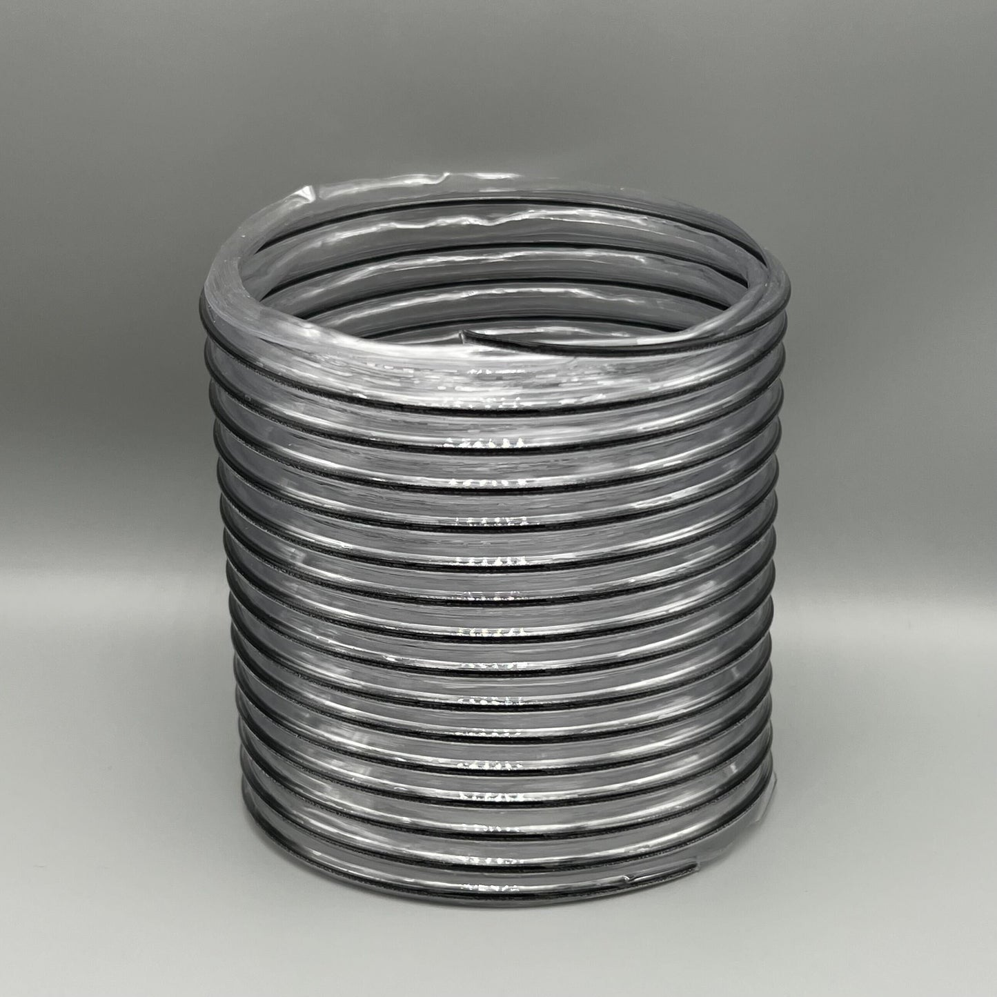 Build Your Own Kit 4" Magnetic Duct Port Collector System -  MagDuct Quick Disconnect
