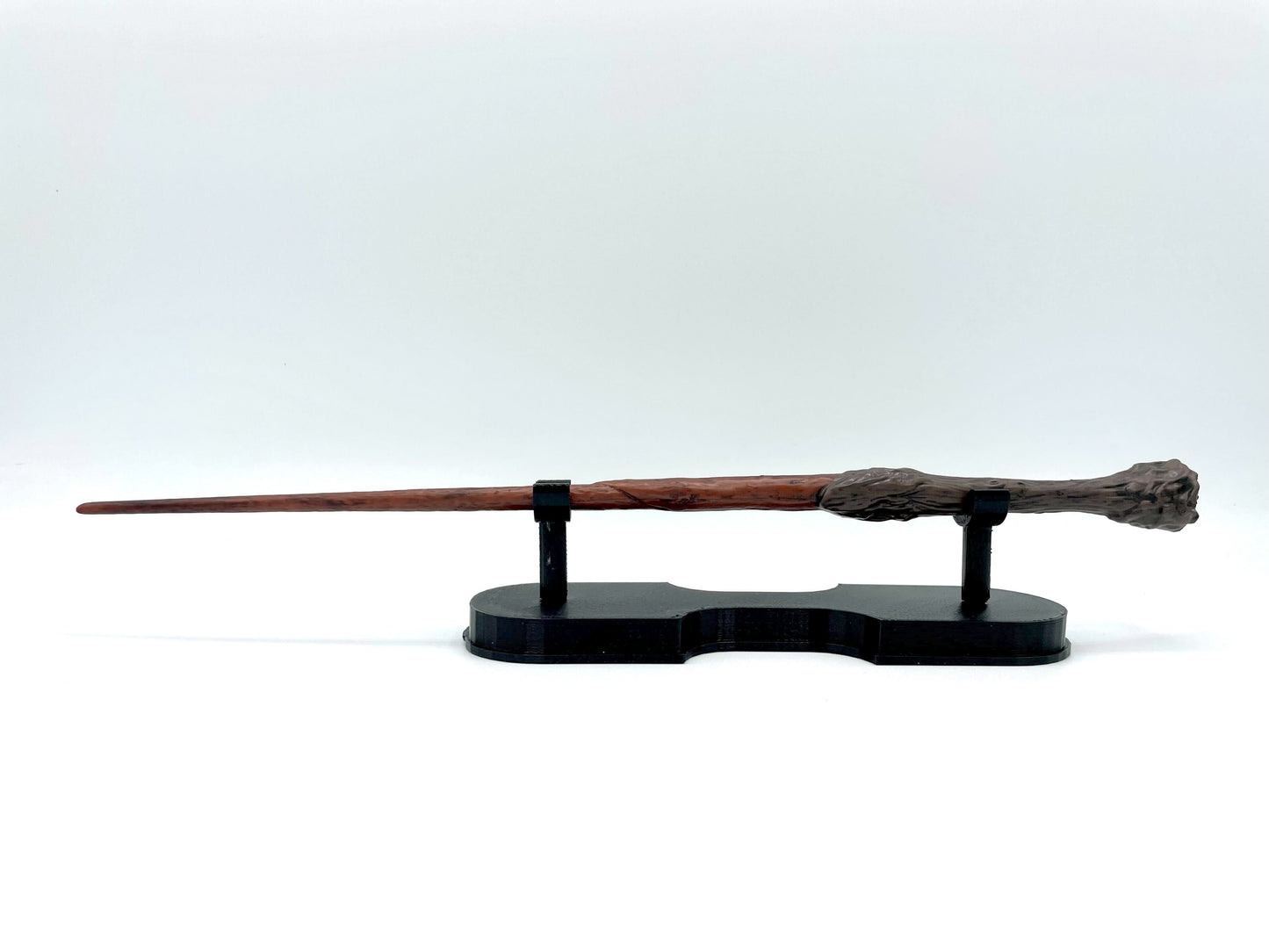 Wizard Wand Horizontal Display Stand