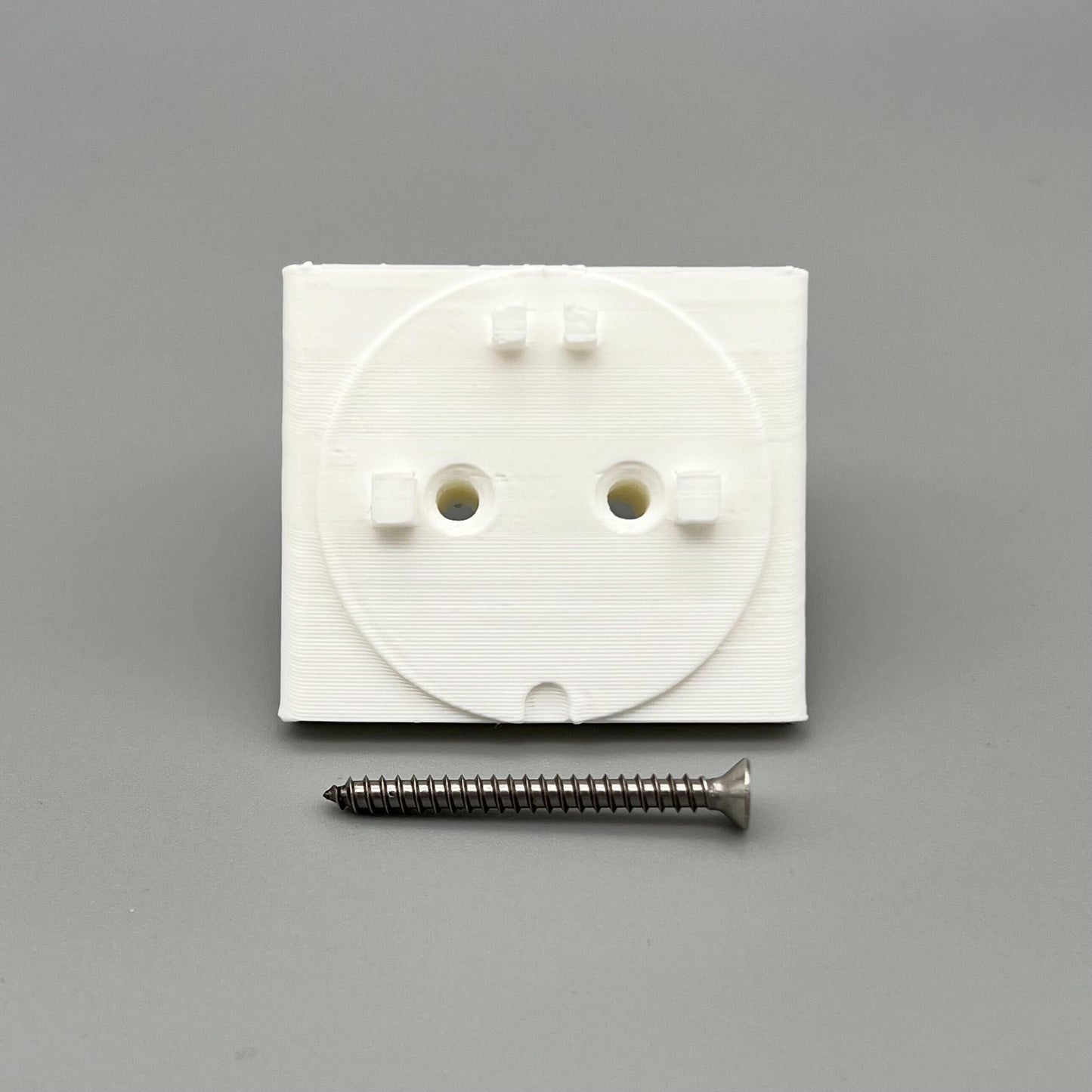 Unifi Protect G3 Instant Corner Wall and Surface Mount