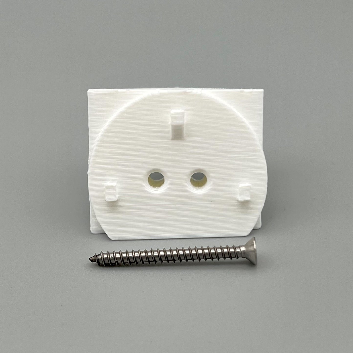 Unifi Protect G4 & G6 Instant Corner Wall and Surface Mount