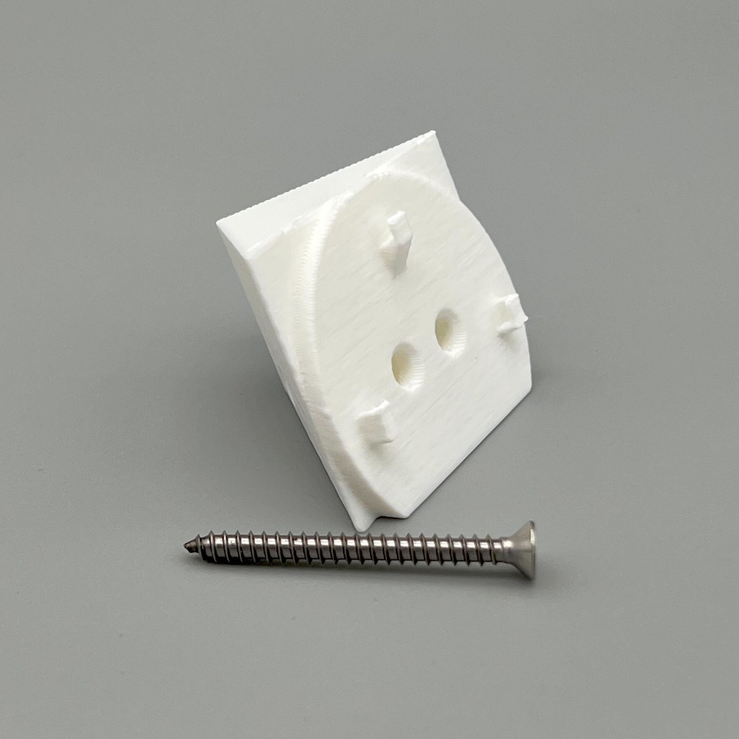 Unifi Protect G4 & G6 Instant Corner Wall and Surface Mount