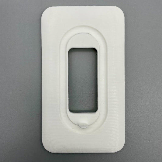 Faceplate For UniFi Access Reader Lite
