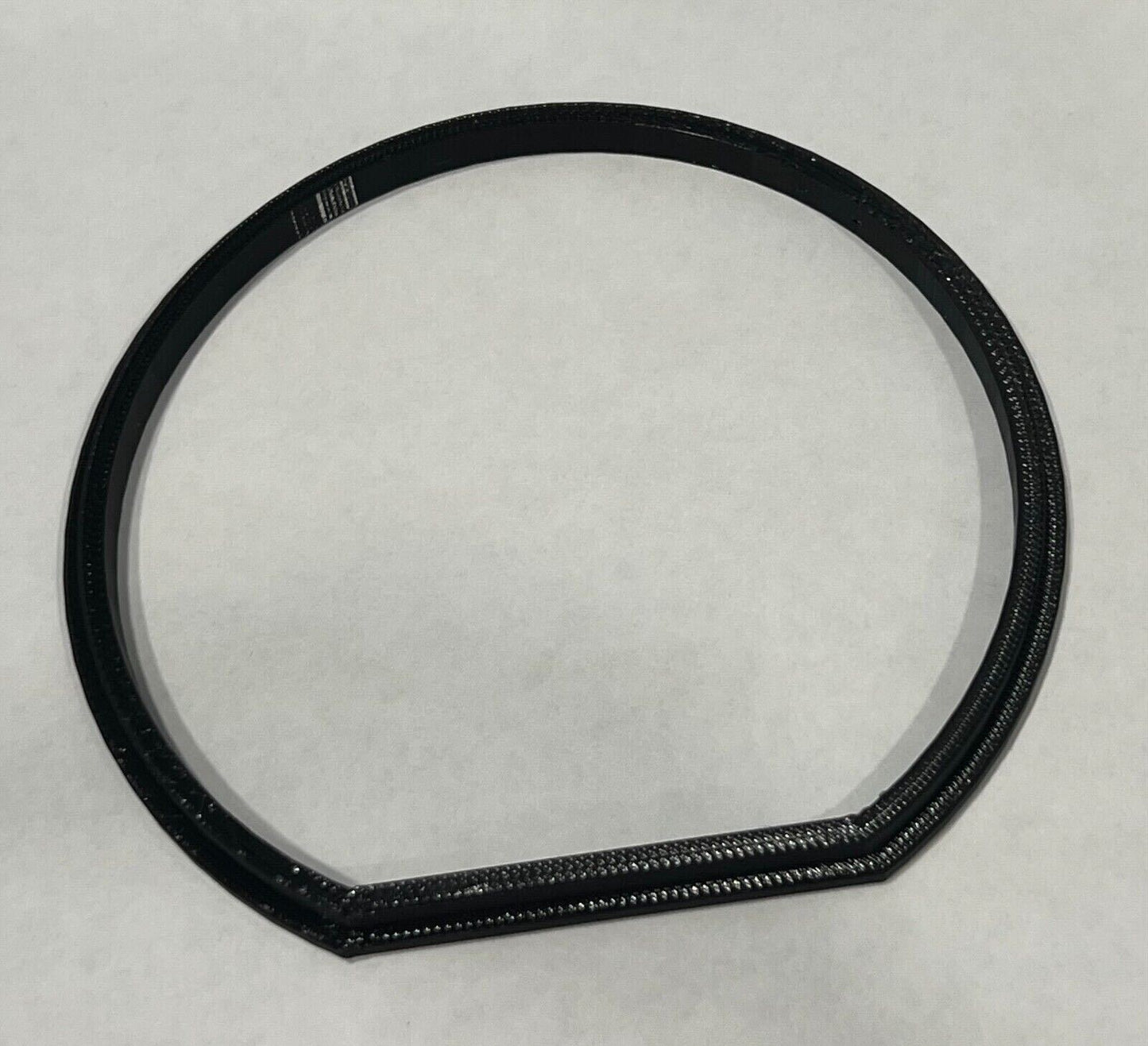 Replacement Gasket For Ryobi Handheld Vacuum For PBL Series & PCL Series #544997002