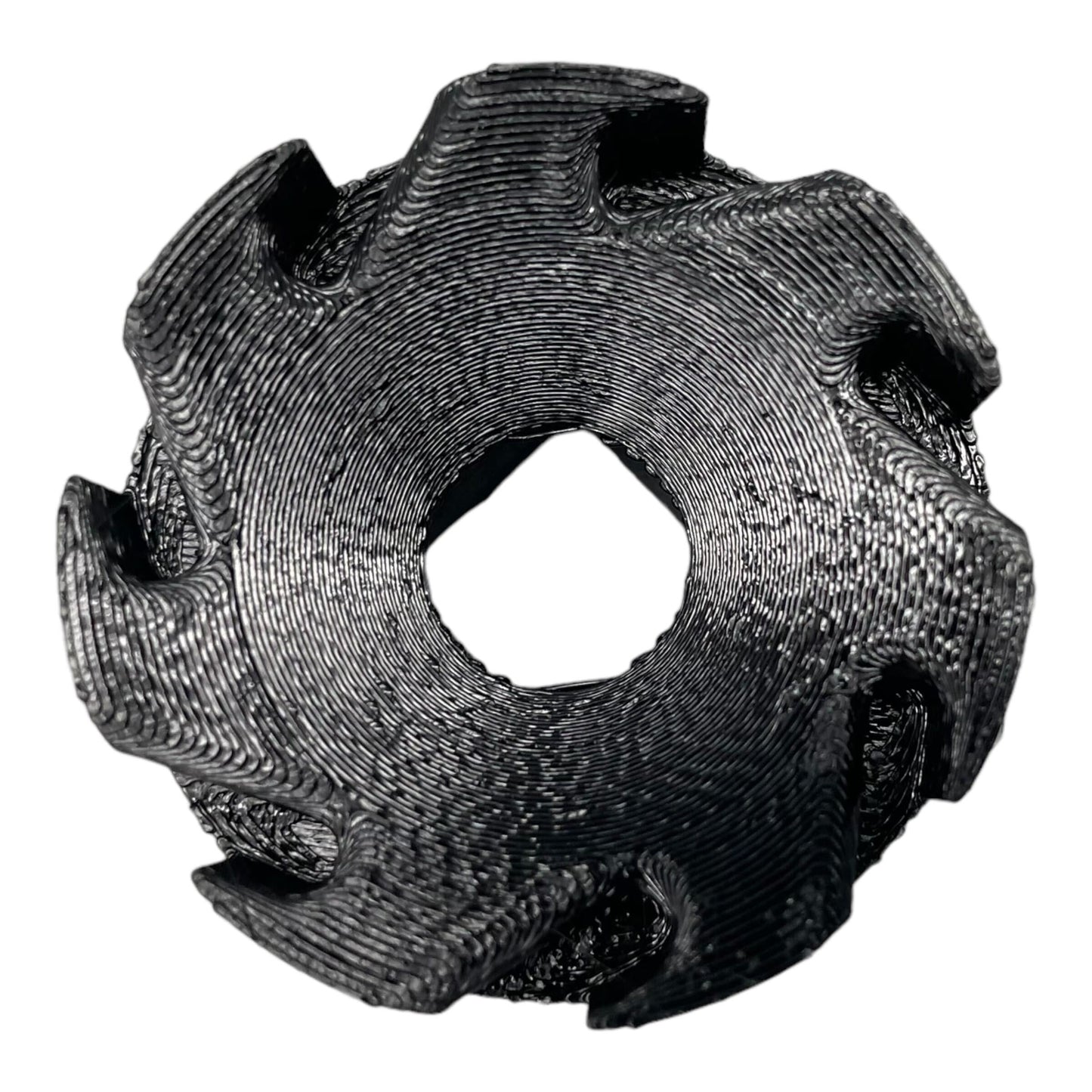 Seadoo Water Pump Impeller Tool for GTX, RXP, and Sportster