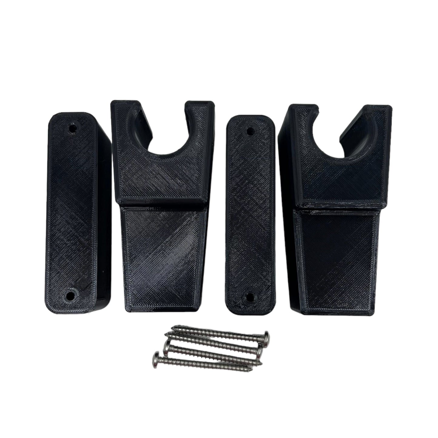 Kayak Seat Riser for Lifetime Tamarack Pro, Kenai Pro, and Teton Angler kayaks (NO SEAT INCLUDED)