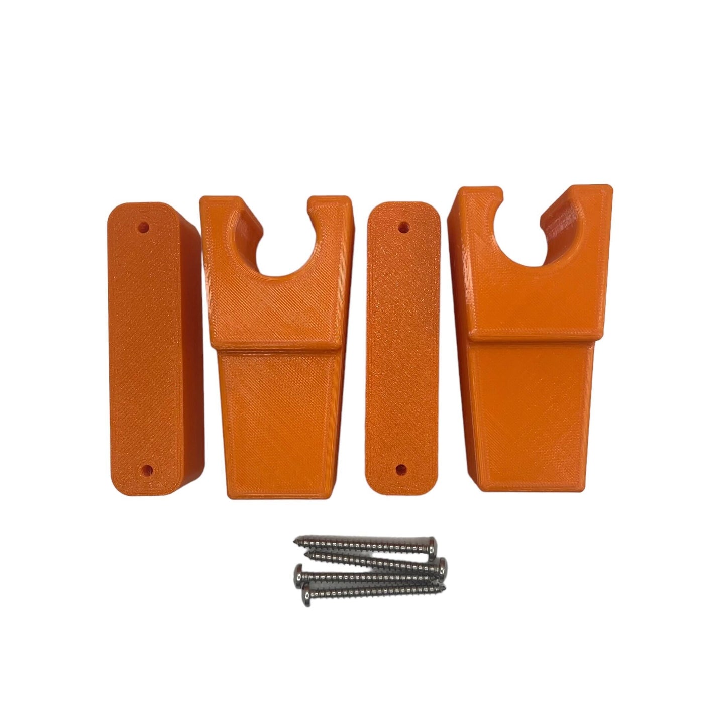 Kayak Seat Riser for Lifetime Tamarack Pro, Kenai Pro, and Teton Angler kayaks (NO SEAT INCLUDED)