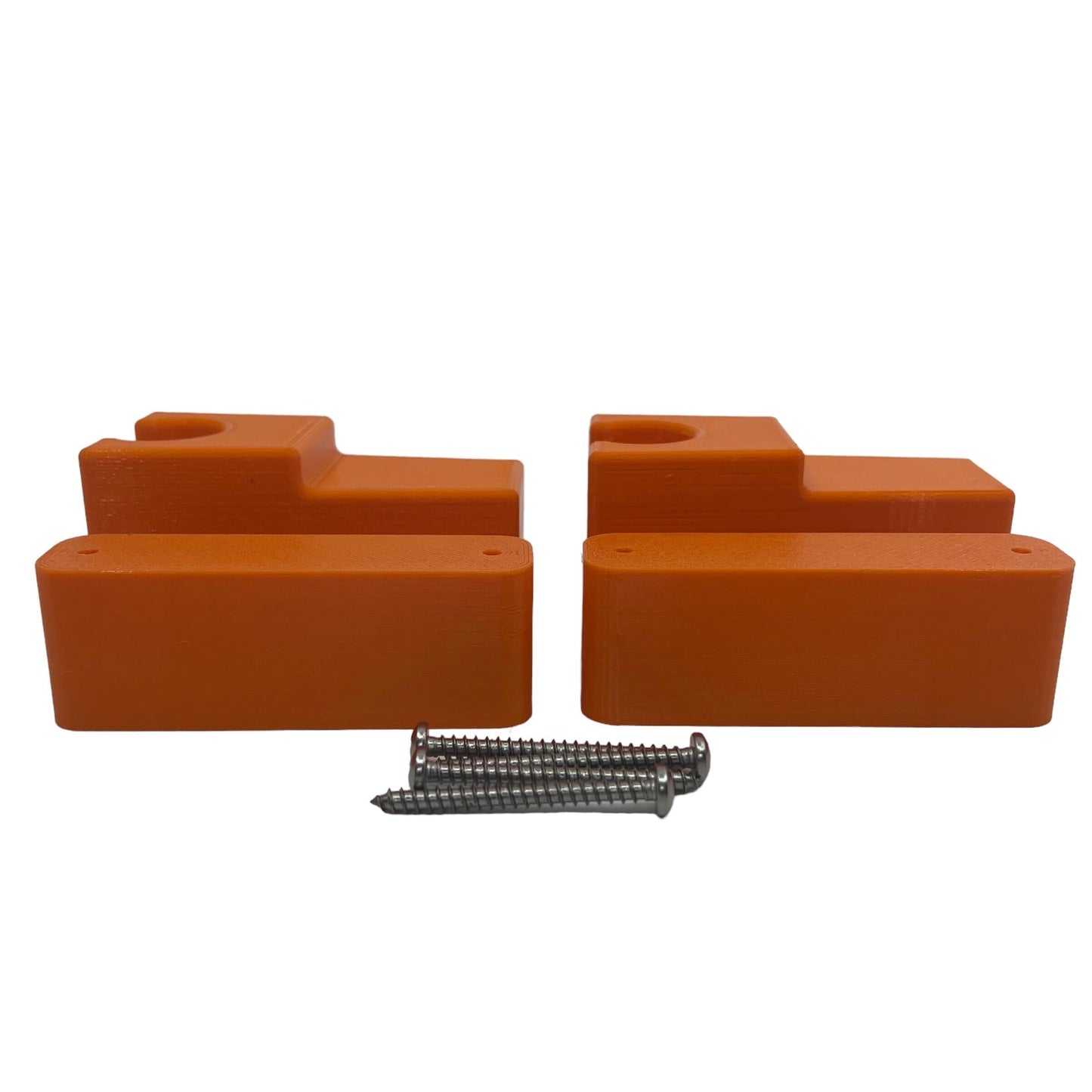 Kayak Seat Riser for Lifetime Tamarack Pro, Kenai Pro, and Teton Angler kayaks (NO SEAT INCLUDED)