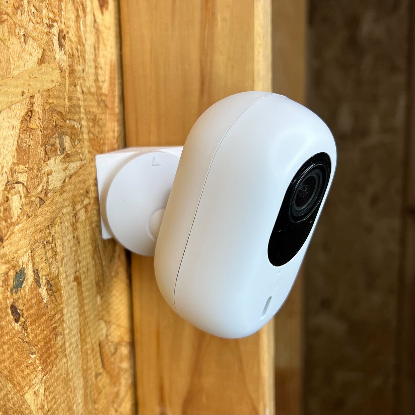 Unifi Protect G4 & G6 Instant Corner Wall and Surface Mount