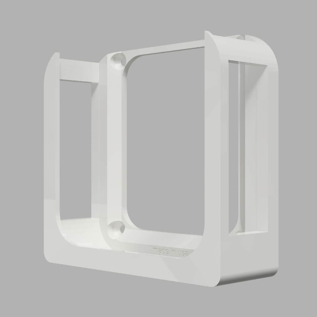 Wall Mount For Unifi Express UX