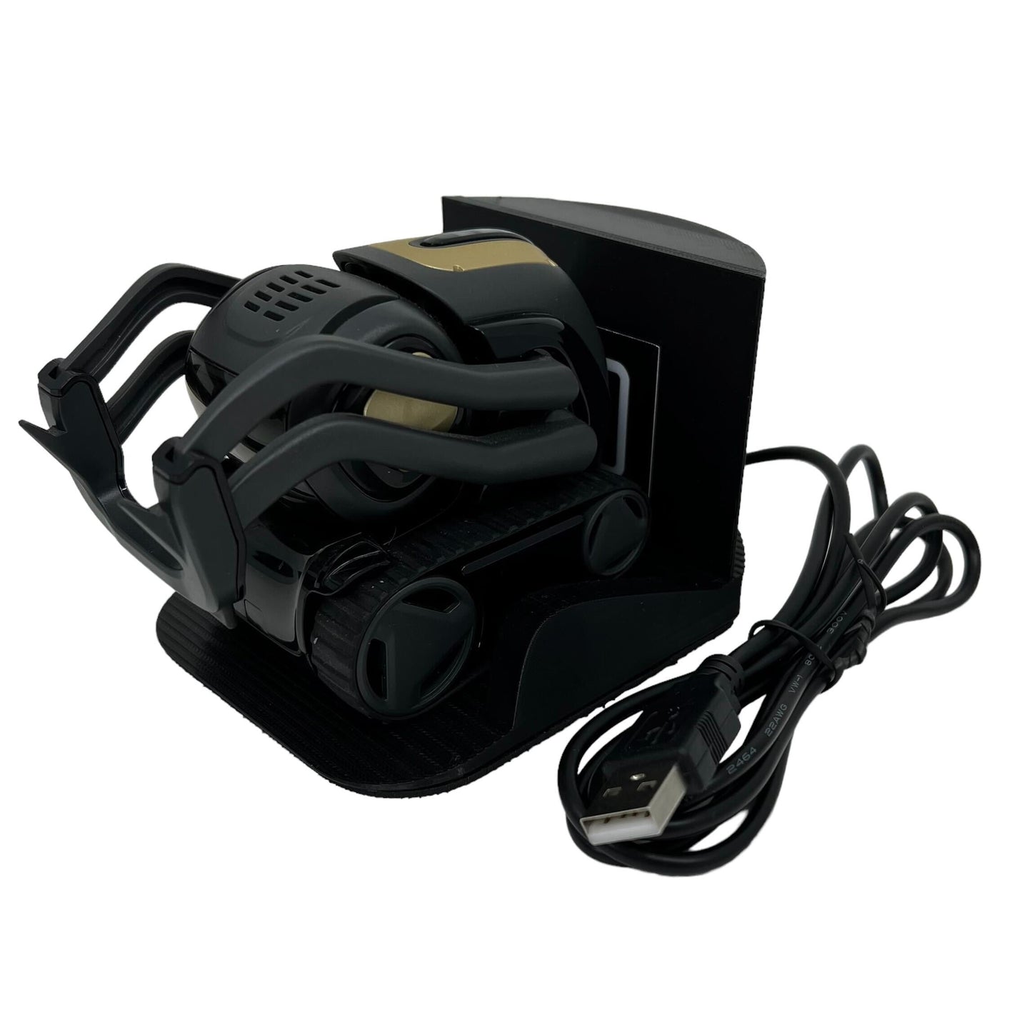Replacement Charger for Anki Vector Robot Full Kit