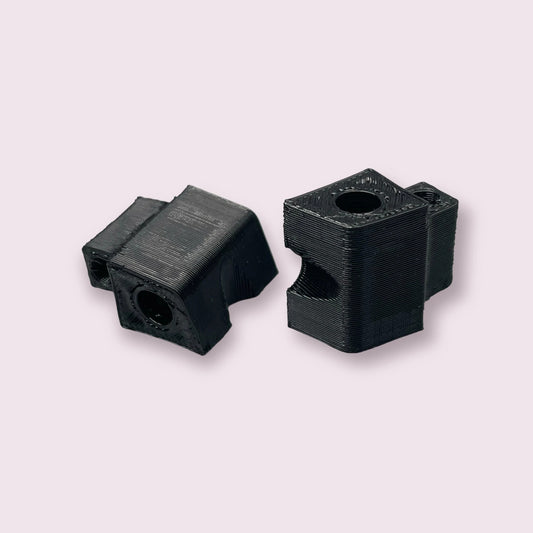 Marlin Recoil Buffer - New Style 0.155 DIA - 60, 60C, 60SB, 795, 7000 & More