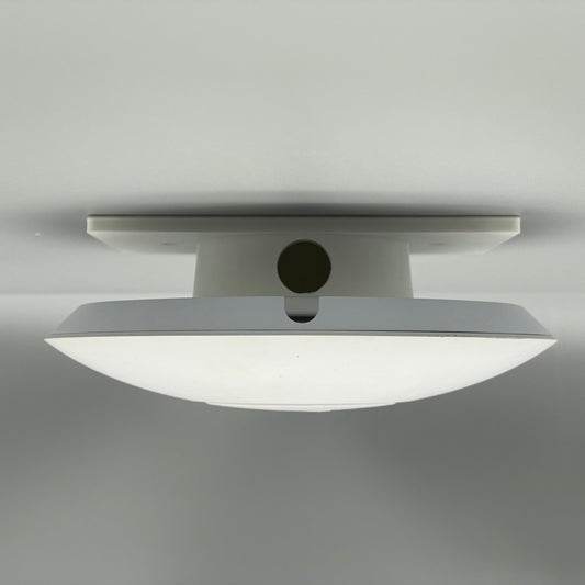 Single Gang Box Mount  U7-Lite, U6-Lite, U6+, UAP-AC-LR, UAP-AC-Lite, UAP-NanoHD