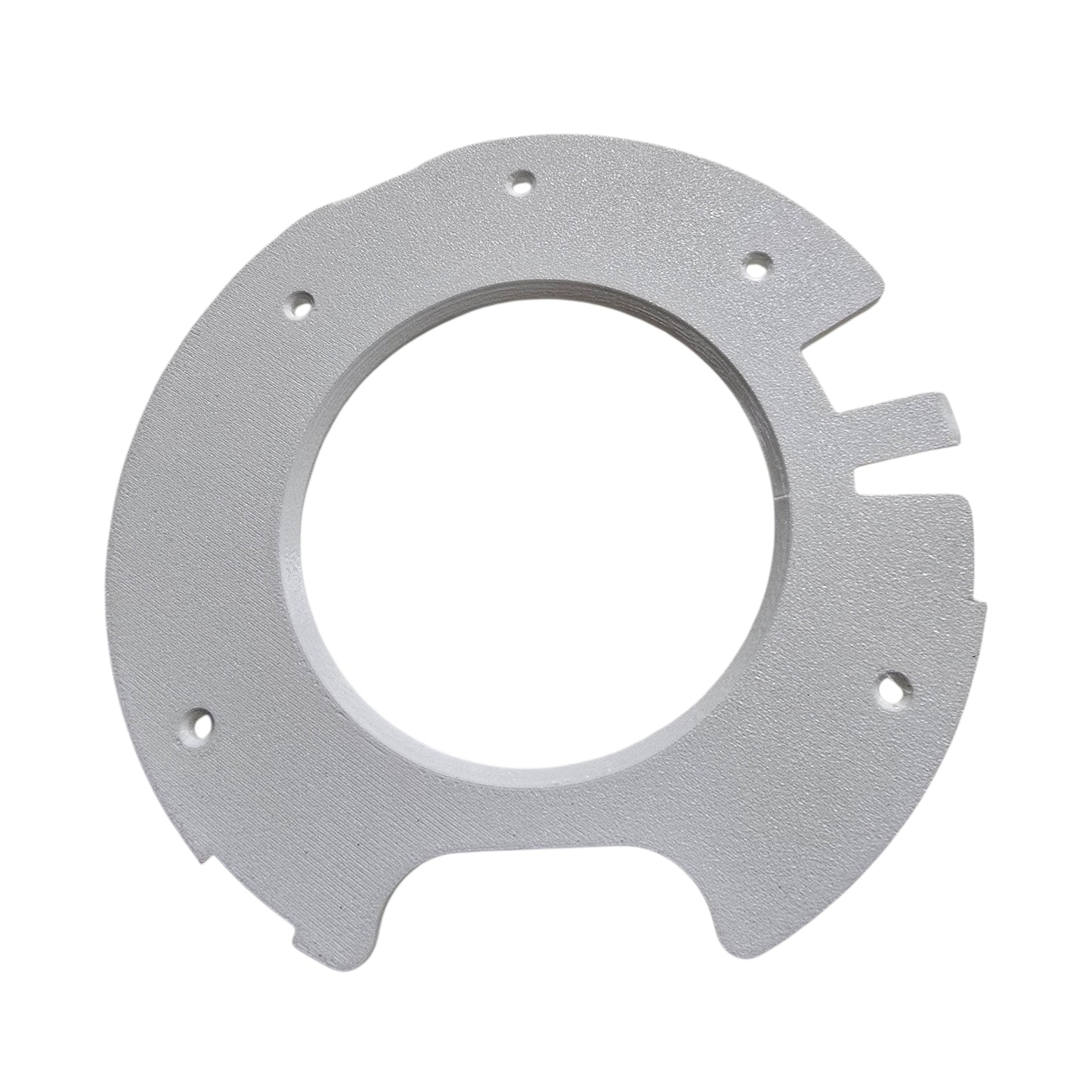 Ubiquiti Unifi UAP-AC-Pro Ceiling Wall Mount bracket AP Wifi