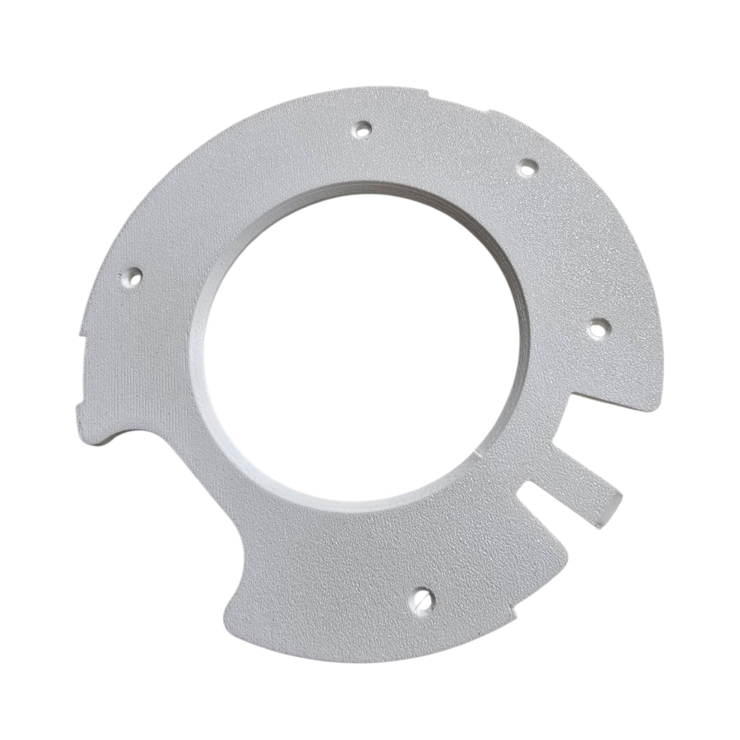 Ubiquiti Unifi UAP-AC-Pro Ceiling Wall Mount bracket AP Wifi