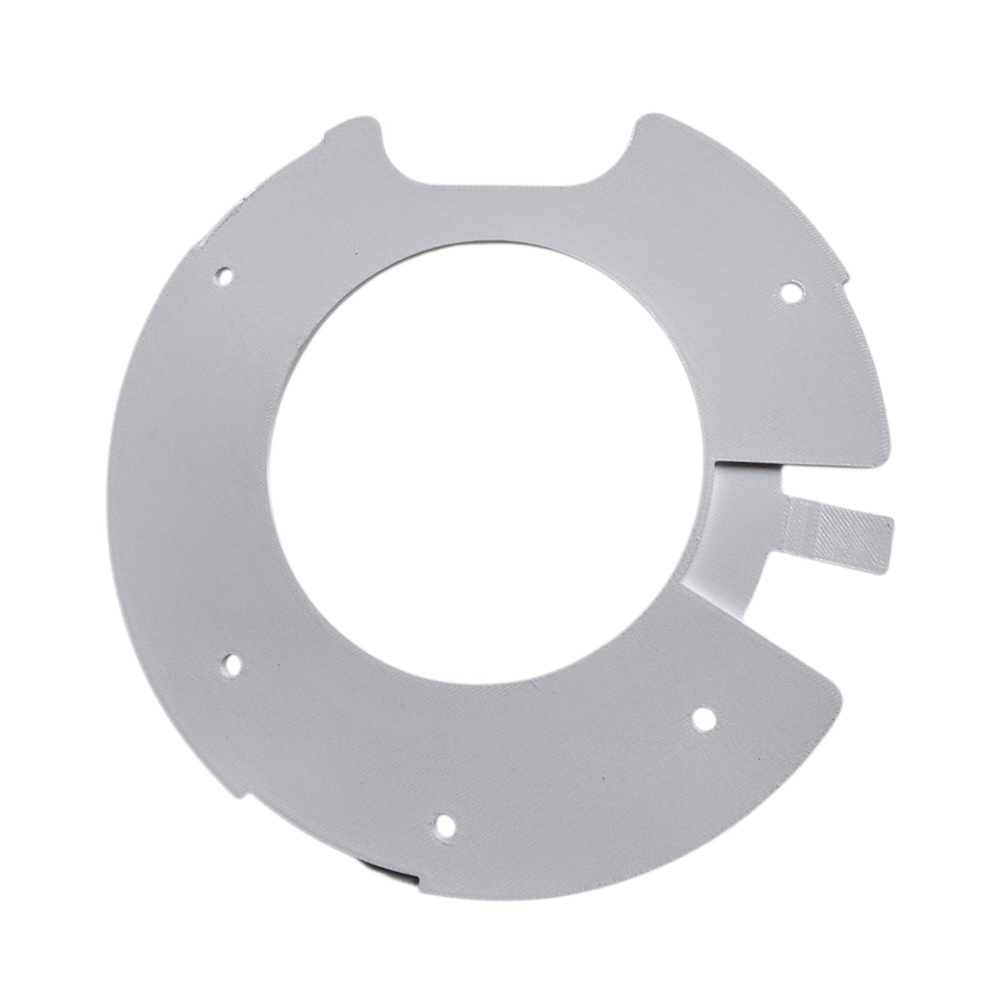 Ubiquiti Unifi UAP-AC-Pro Ceiling Wall Mount bracket AP Wifi